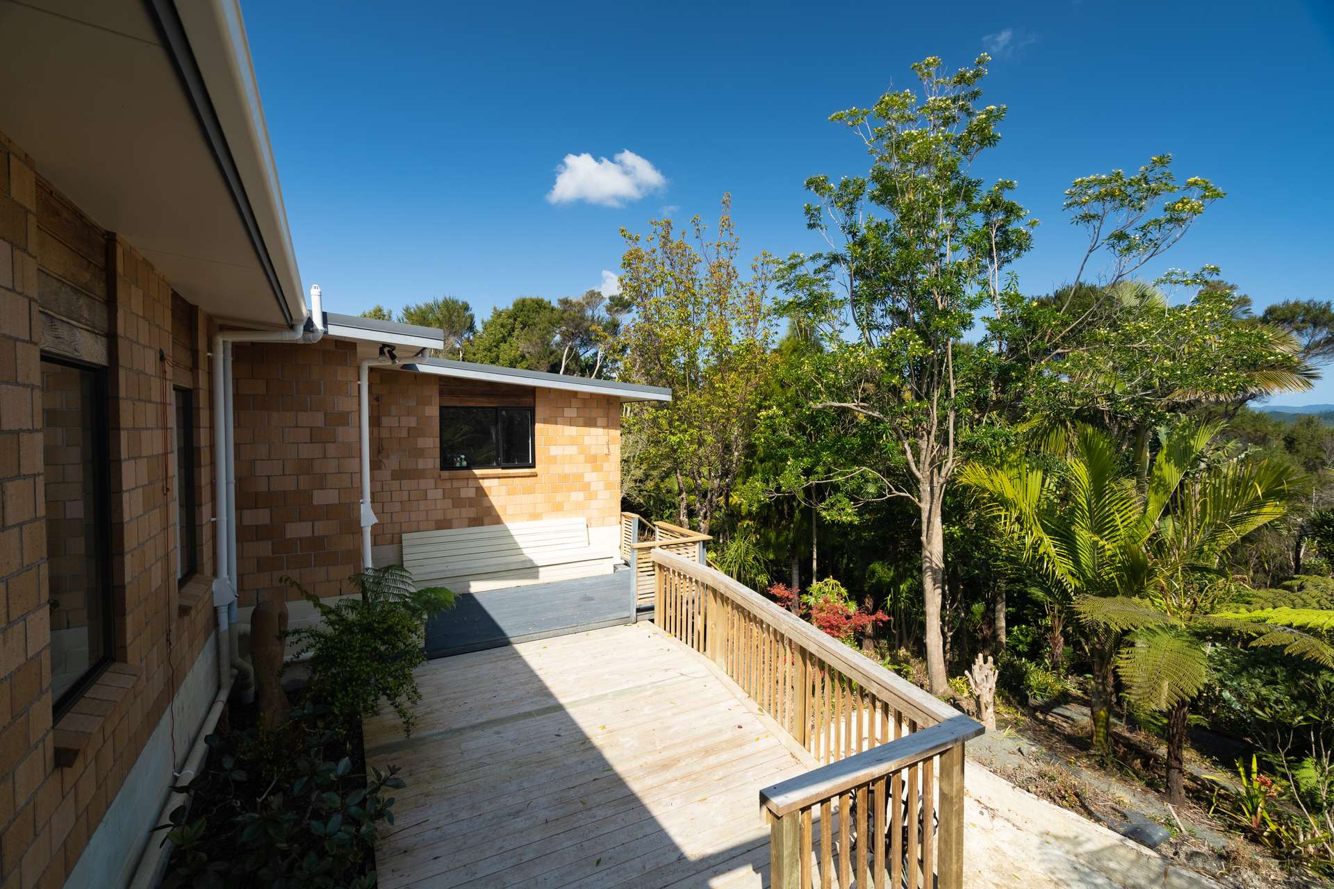 64A Taipa Heights Drive photo 26