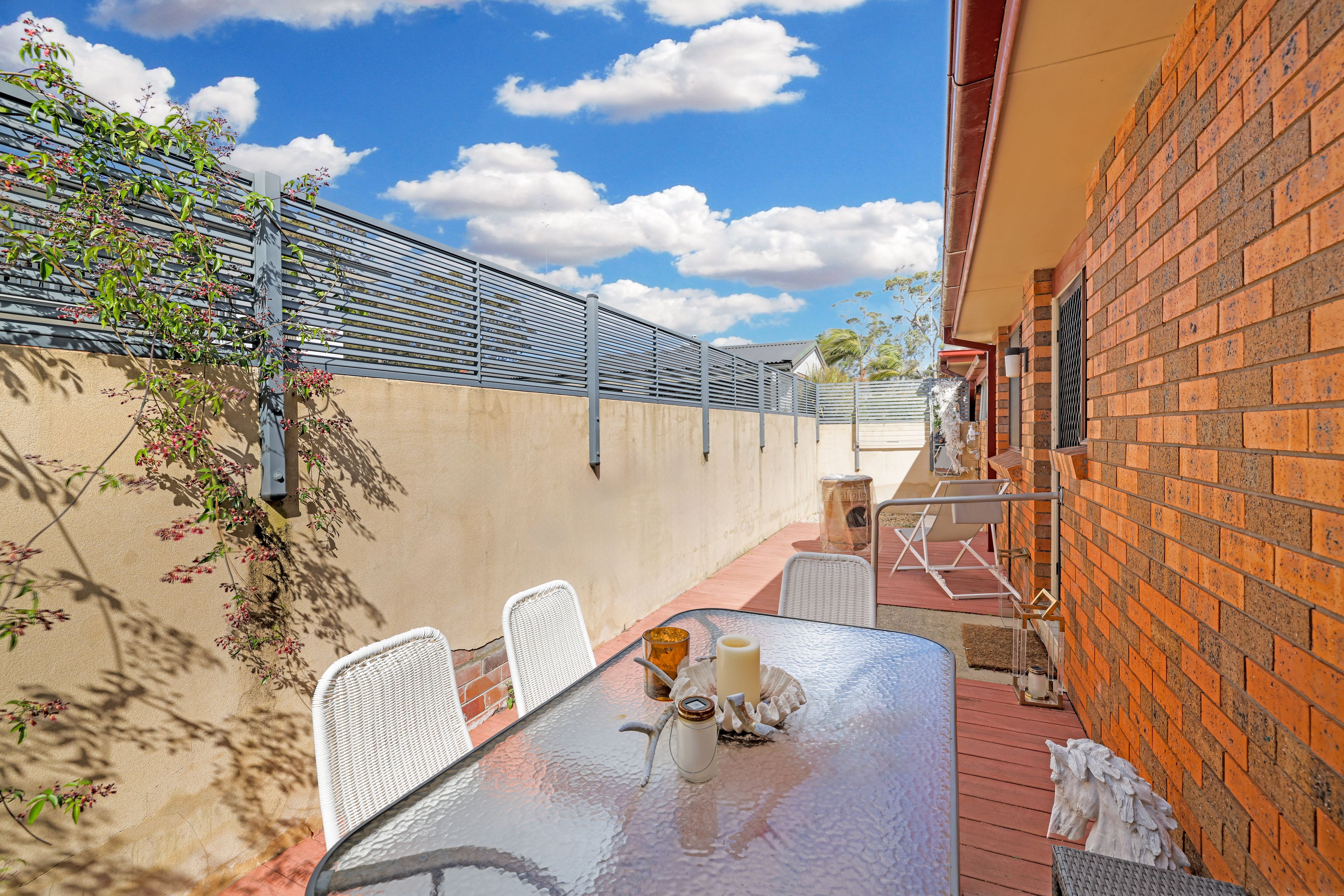 1/18 Morton Street, Huskisson, NSW