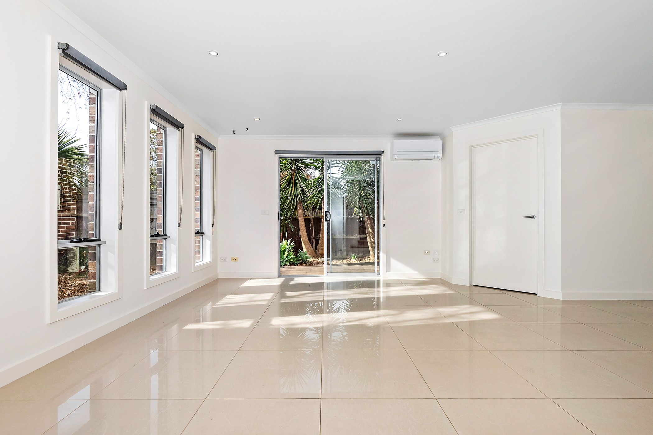 1/50 Skye Road, Frankston, VIC 3199