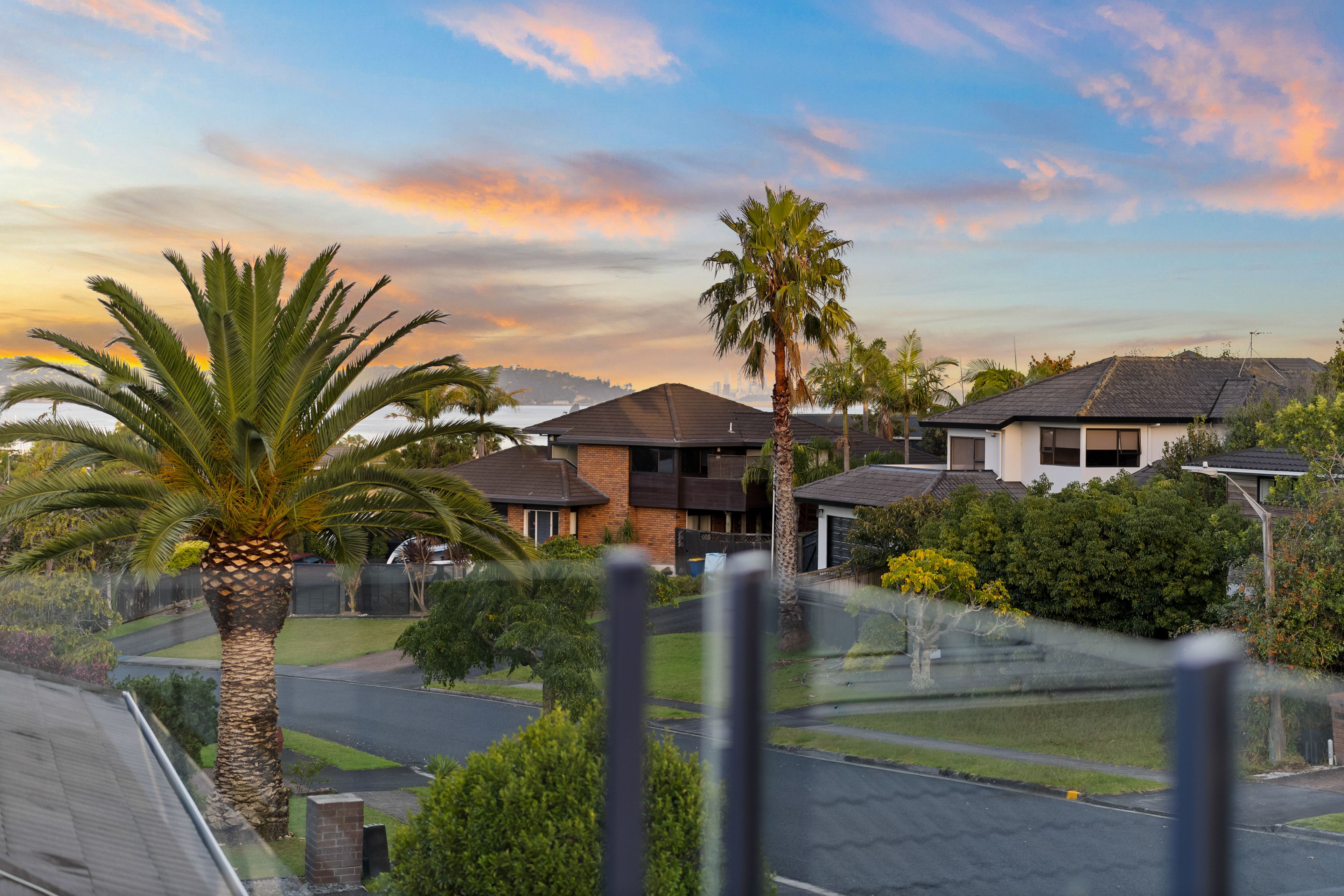 7 Cherub Place, West Harbour, Waitakere City