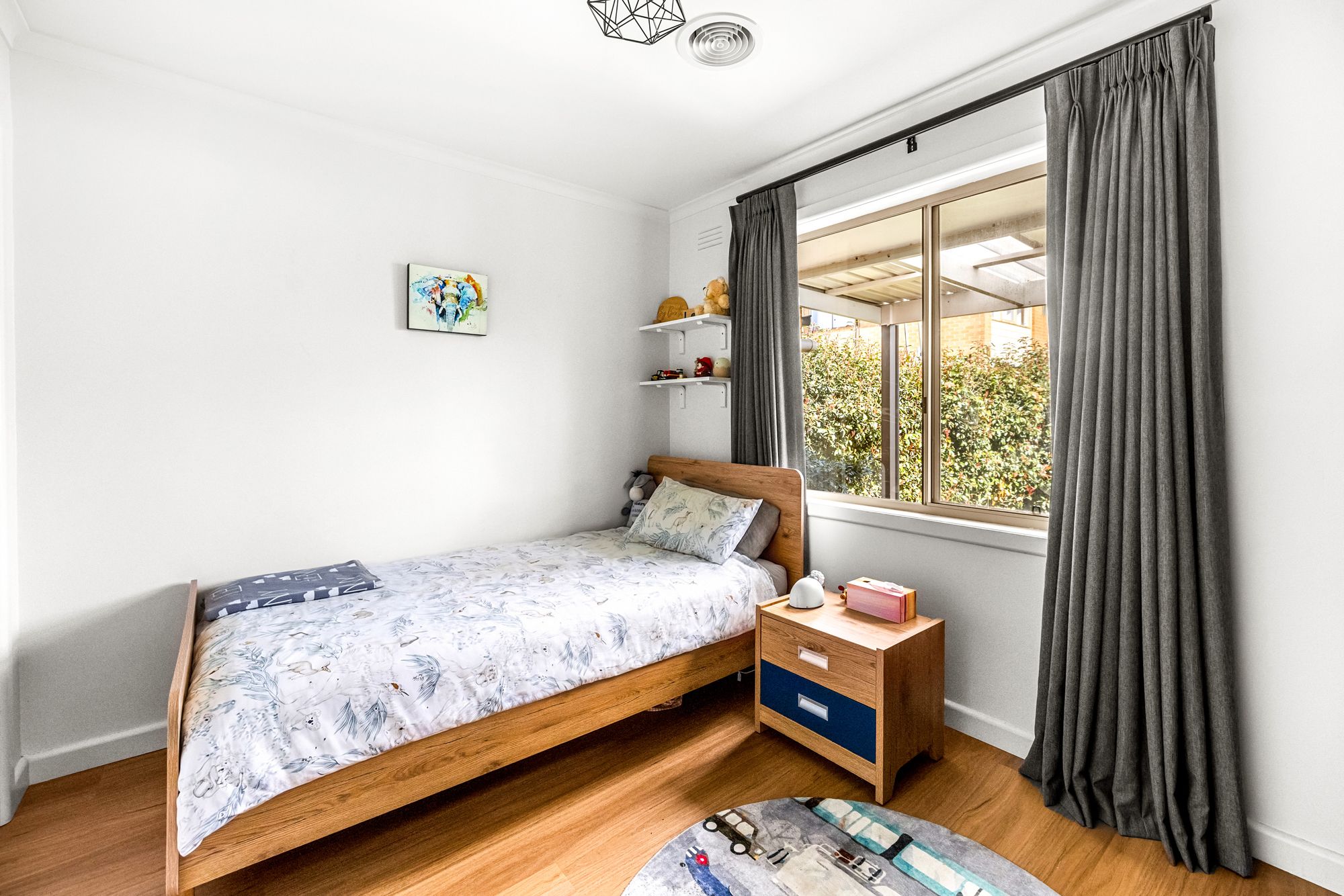 3 Chandler Street — photo 19 of 28