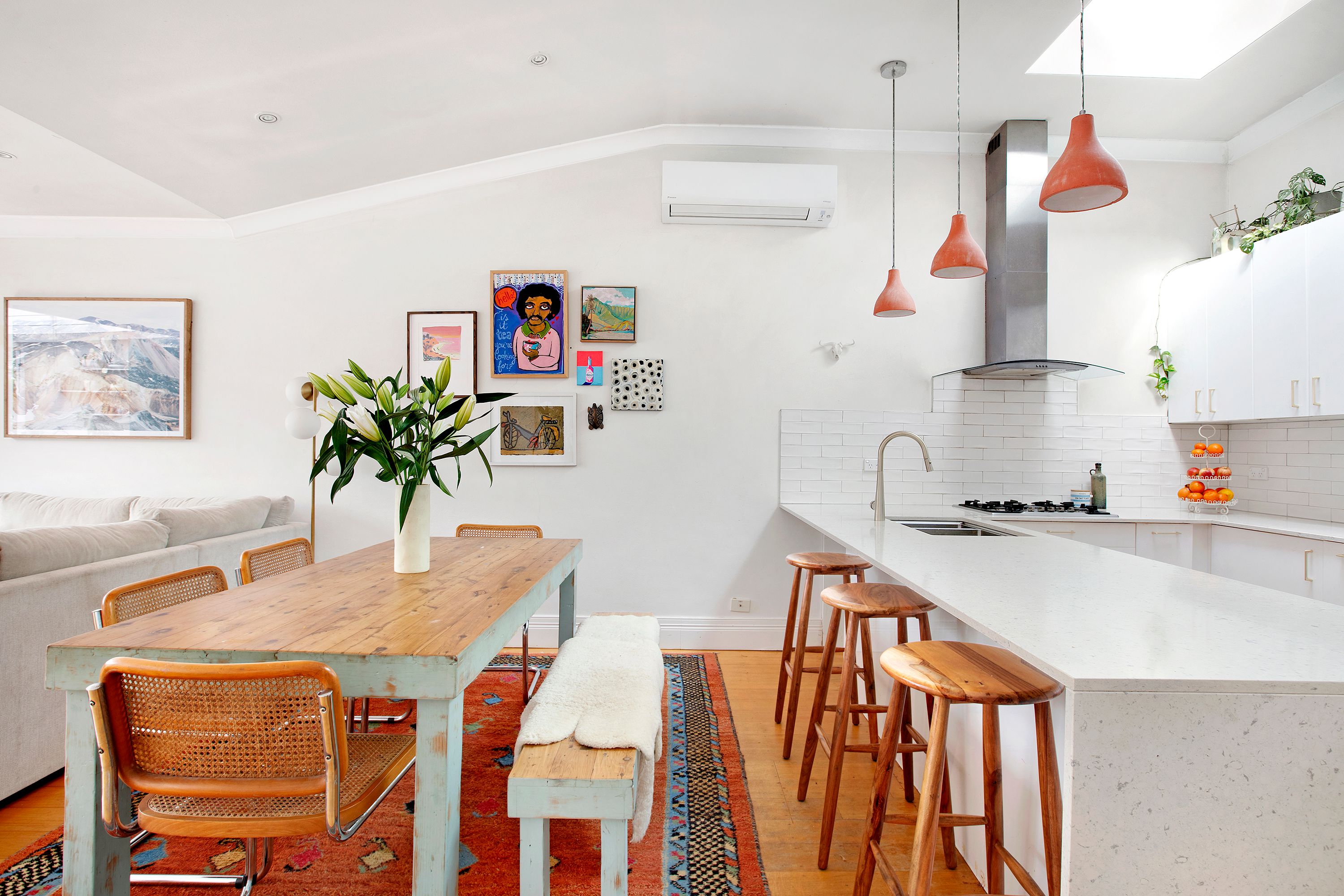 14 Abbott Street — photo 7 of 13