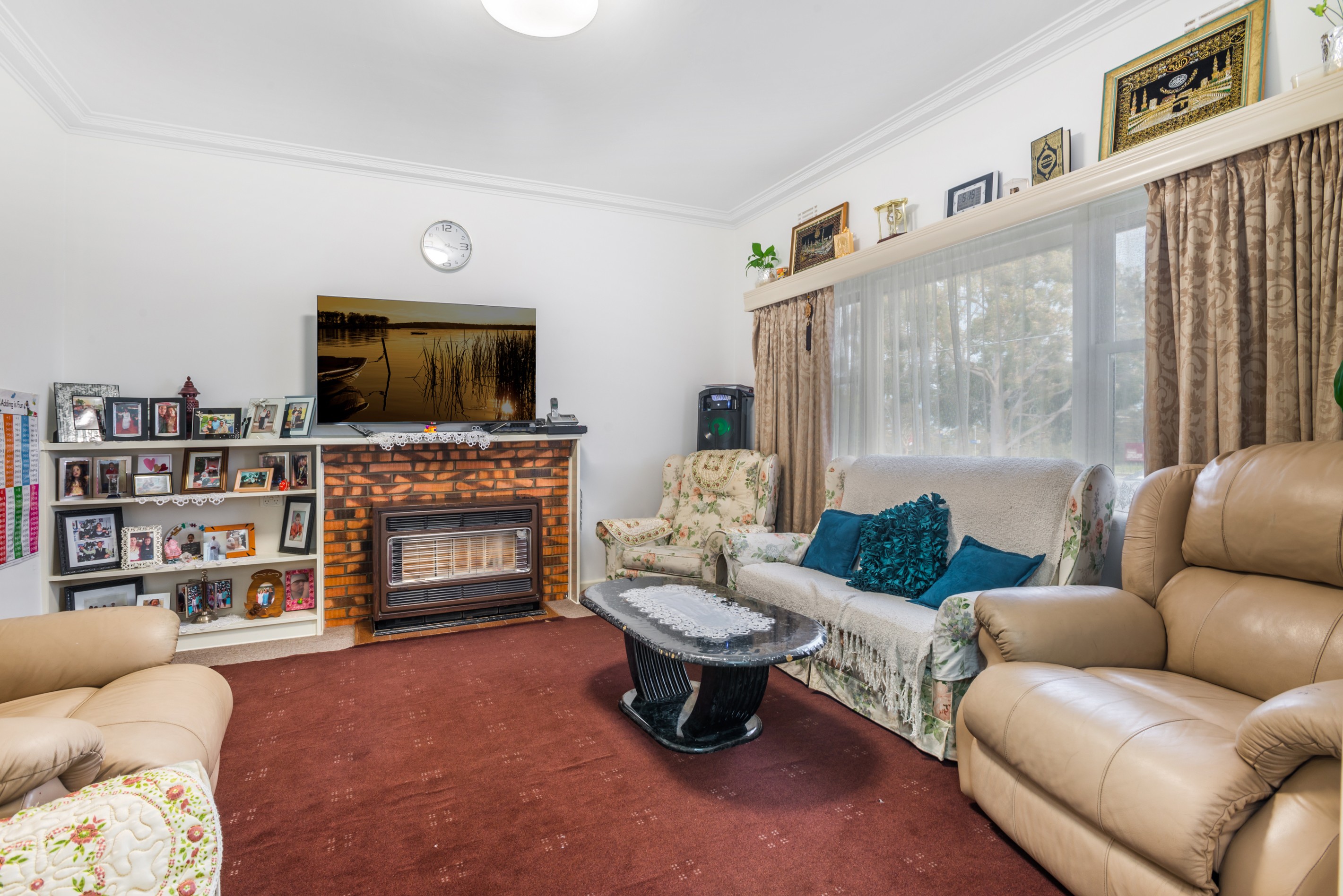 178 Railway Parade, Noble Park, VIC 3174