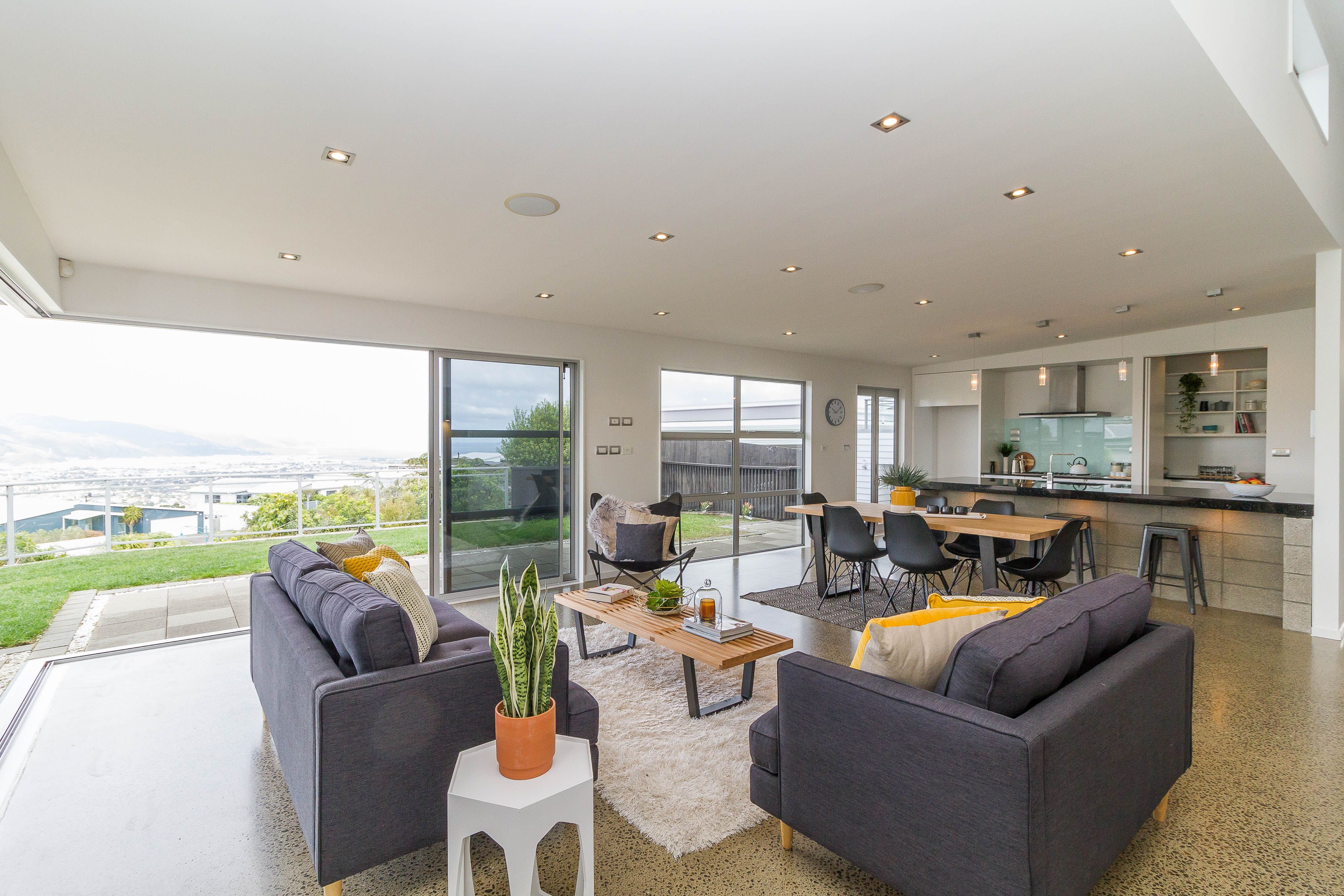 6 Fawcet Place, Belmont, Lower Hutt City