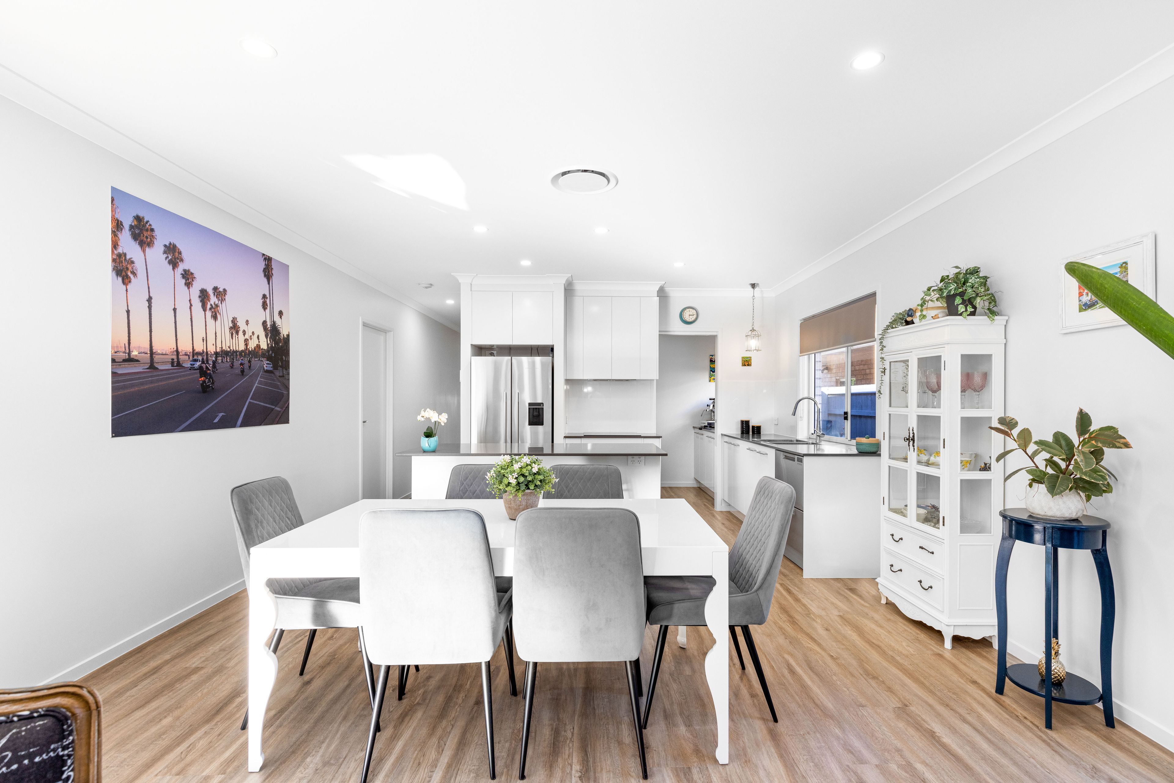 52 Blaxland Street, Golden Beach, QLD 4551 Sold House Ray White