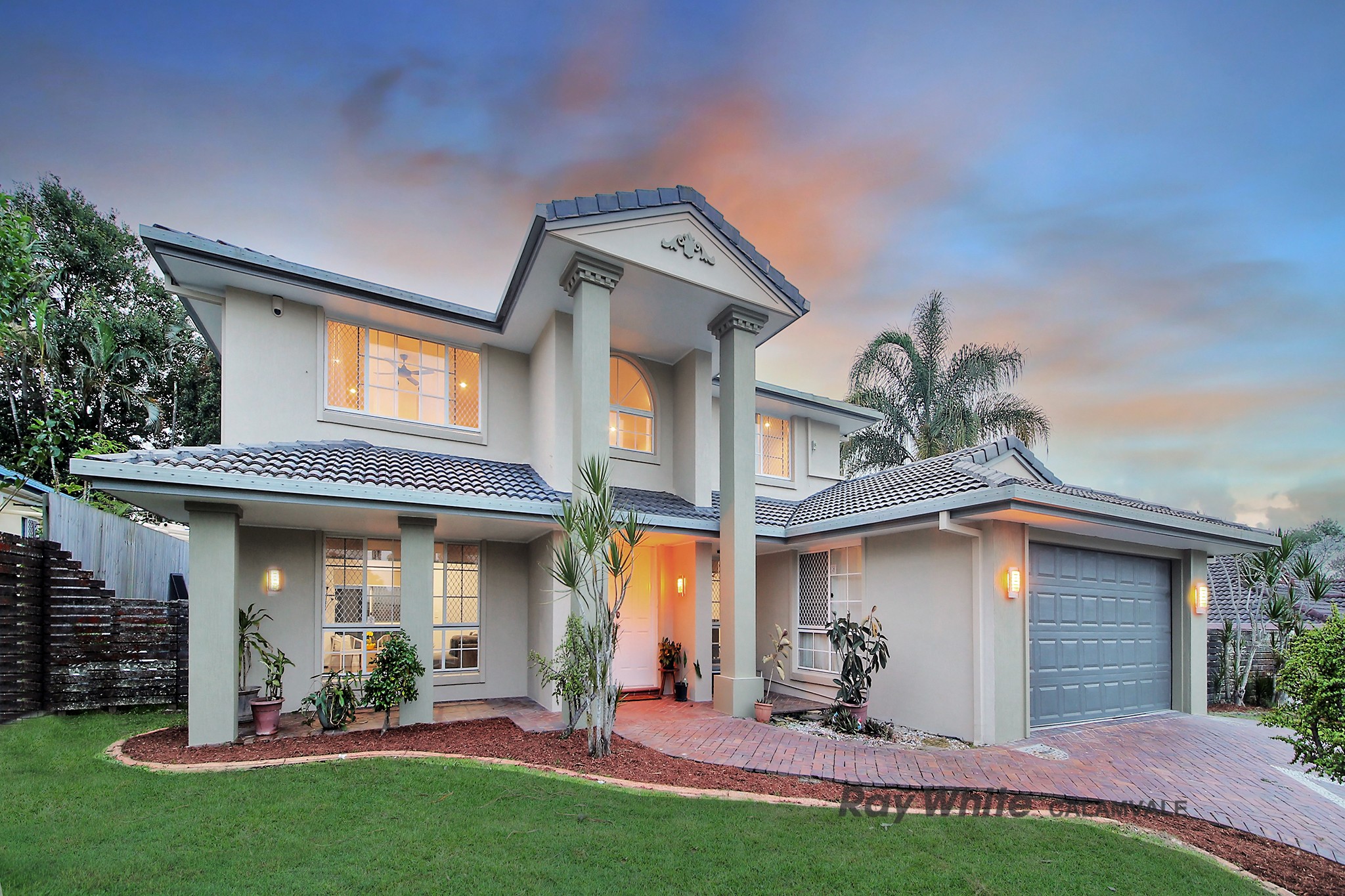 12 Fernwyn Street, Calamvale, QLD 4116