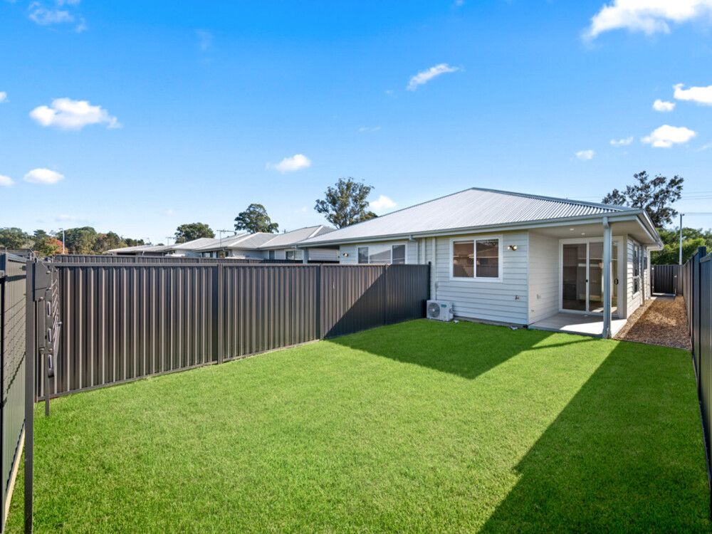 40A Bronzewing Street, Tahmoor, NSW 2573