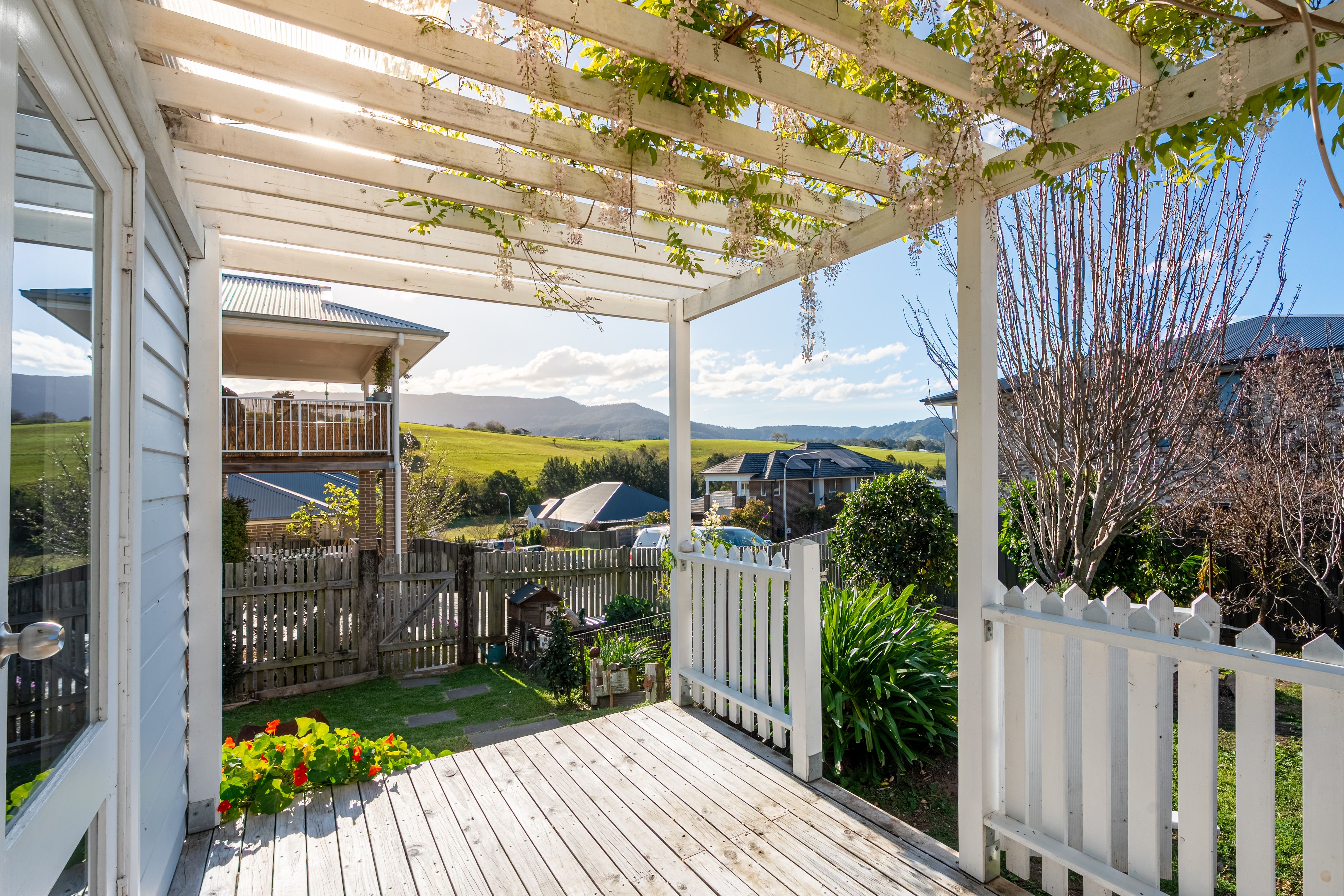 39 Sproule Crescent, Jamberoo, NSW 2533