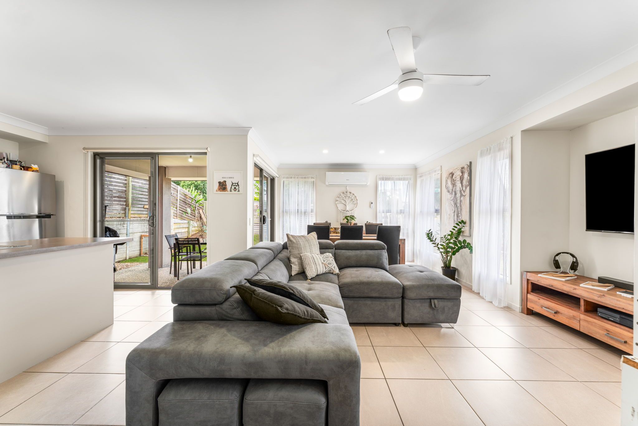 74 Huntingdale Street, Leichhardt, QLD 4305