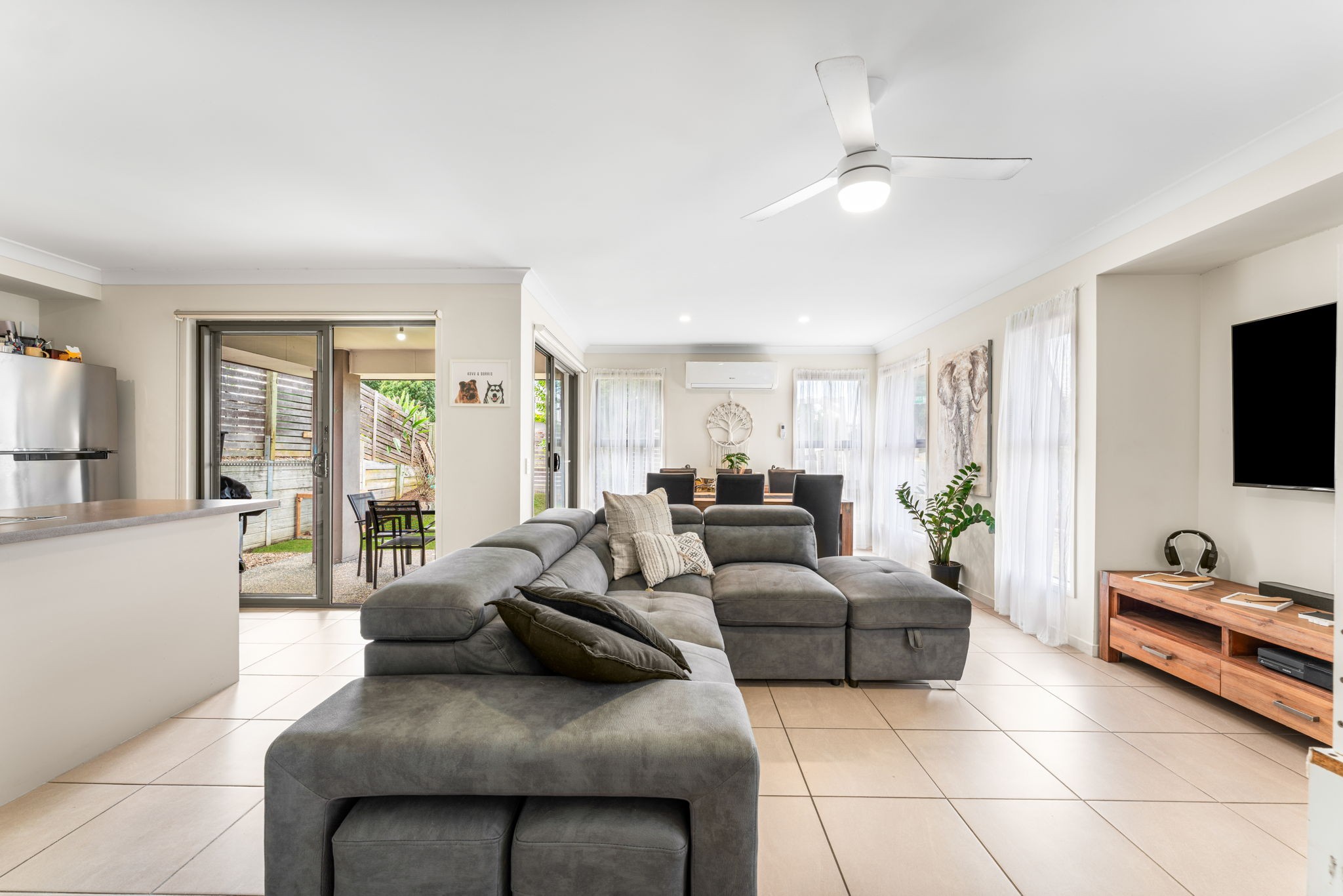 74 Huntingdale Street, Leichhardt, QLD 4305