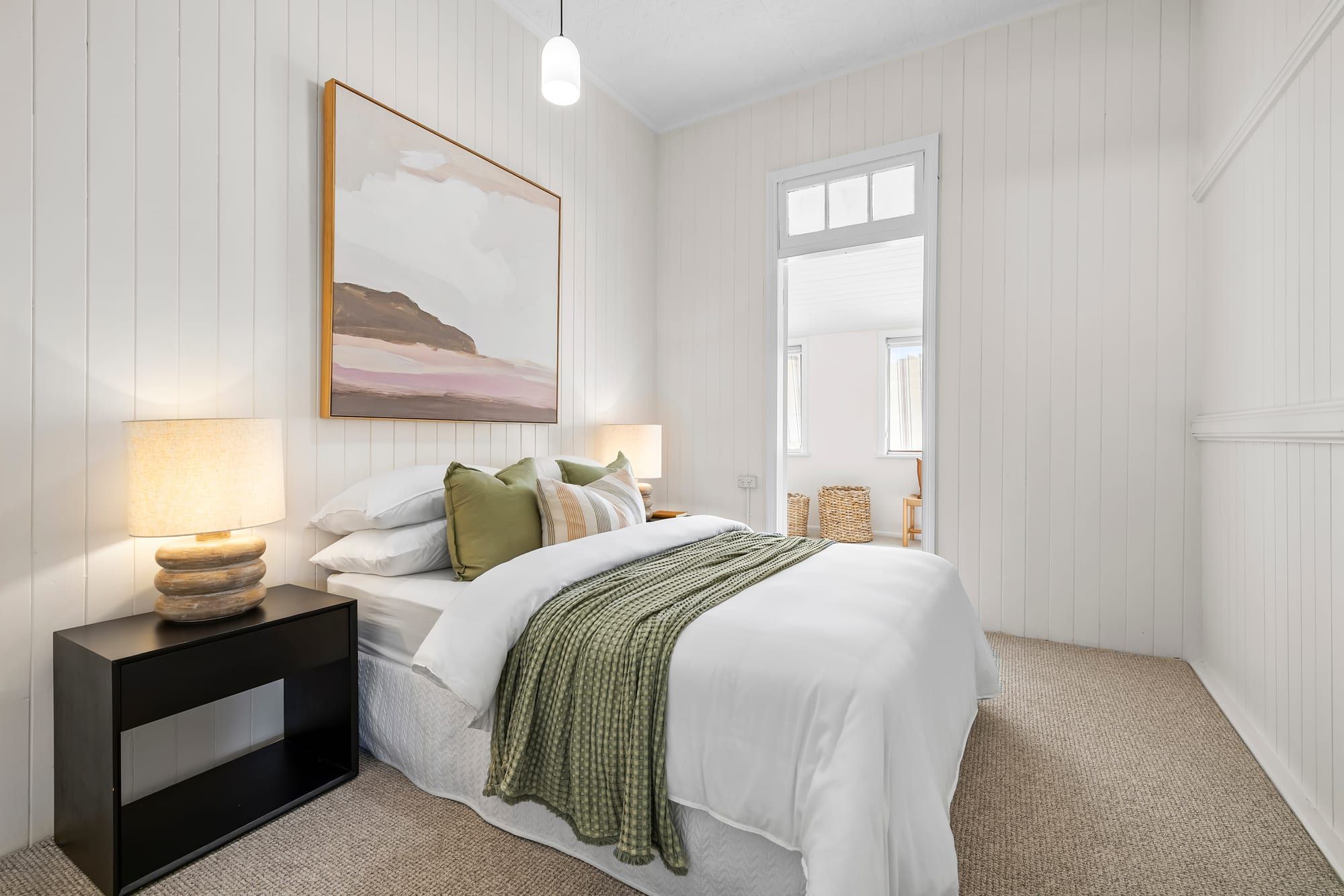 14 Munro Street — photo 11 of 20