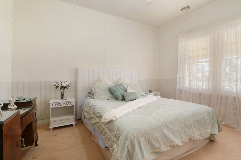 114 Reid Street — photo 8 of 10