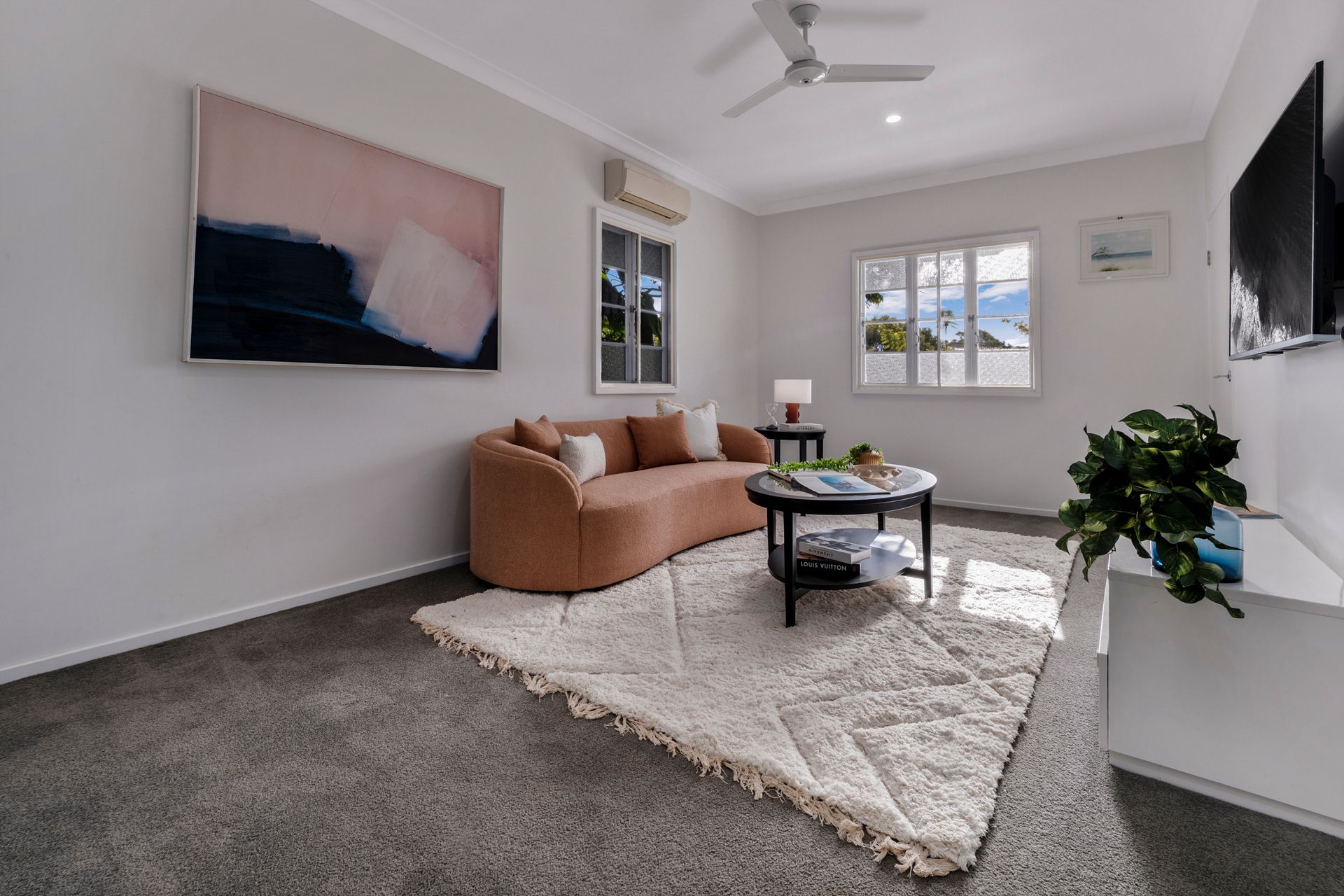 7 Conquest Street — photo 10 of 16