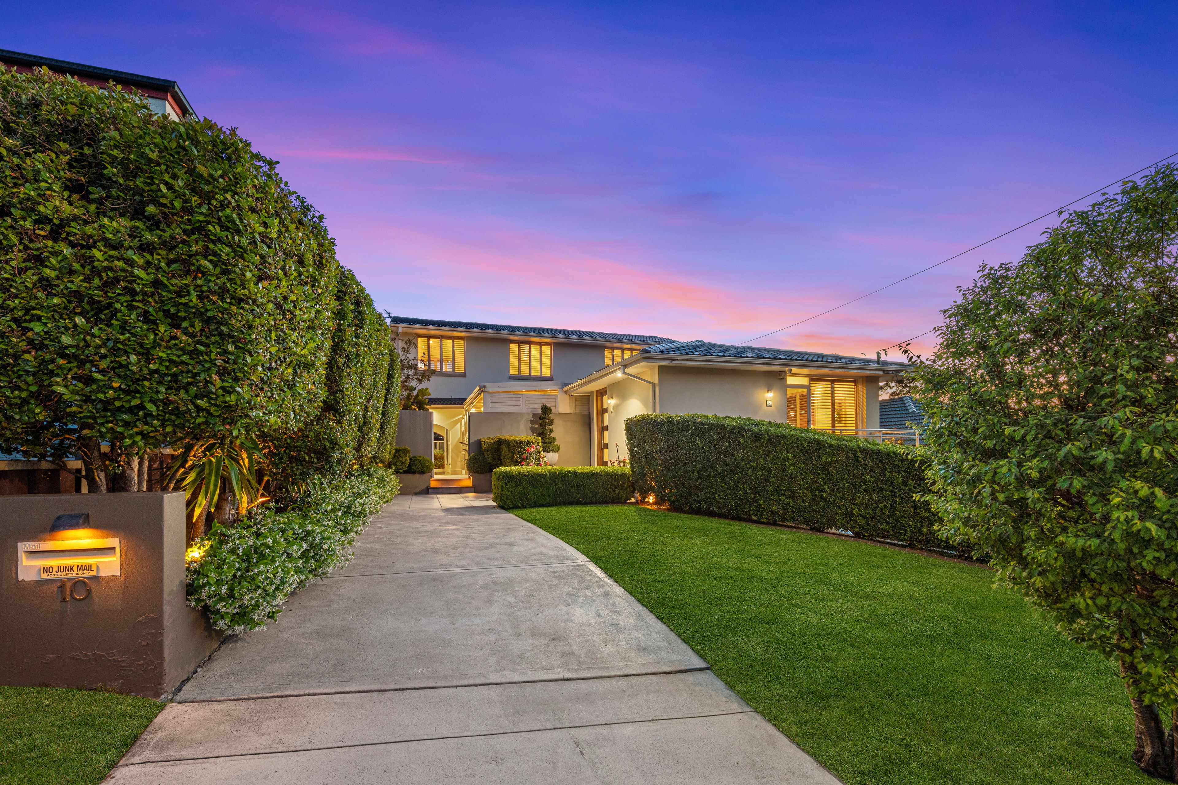 10 Carramar Place — photo from Ray White Georges River | St George | Oatley