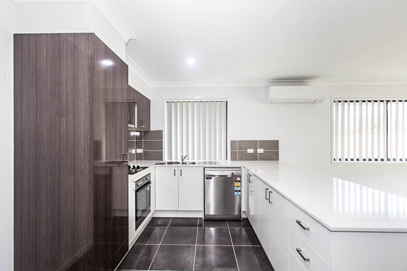 37 Phoebe Way, Beaudesert, QLD 4285