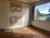 90 Brougham Street photo 9