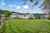 107 Moohan Street photo 16