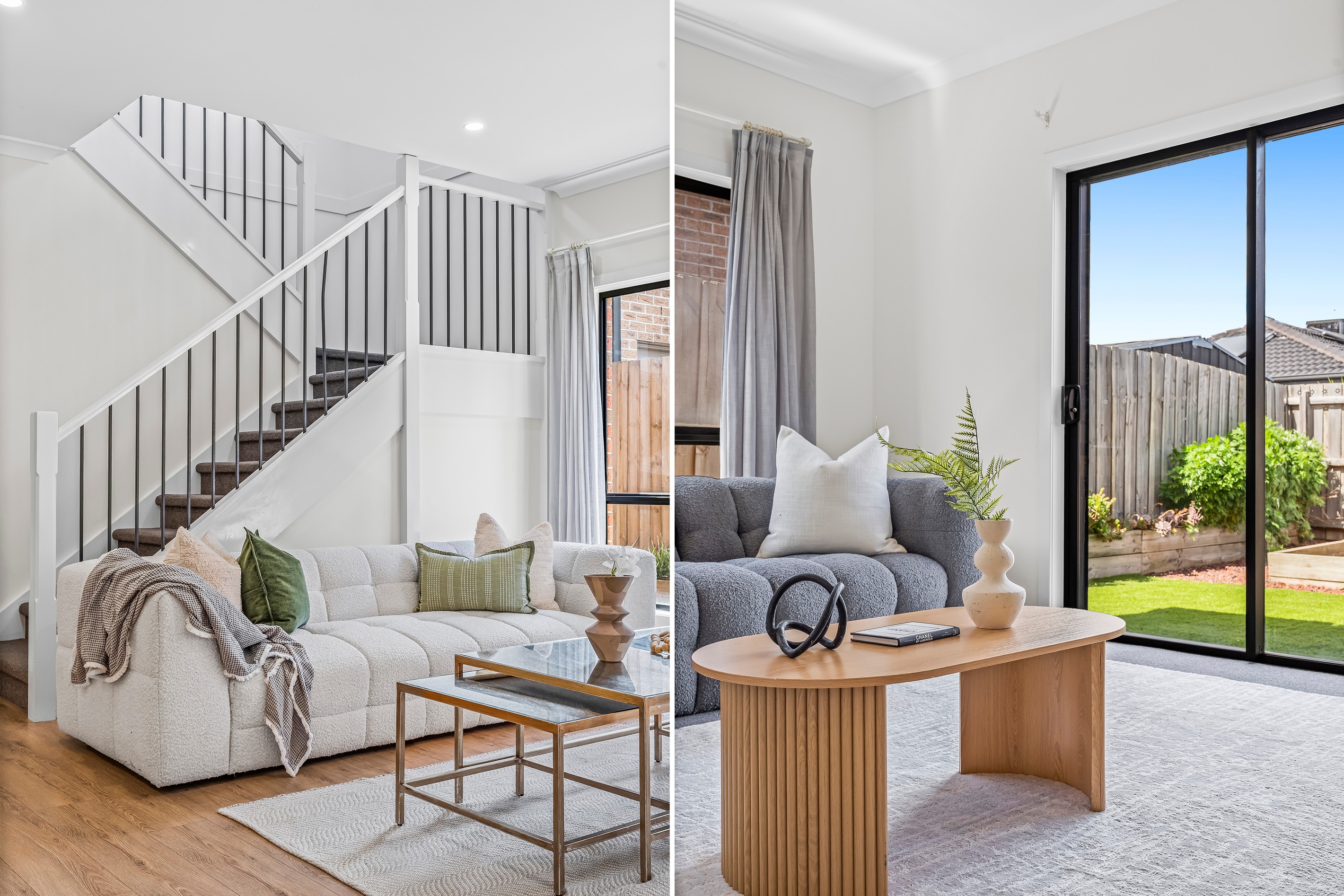 6 Chanak Street, Wollert, VIC 3750