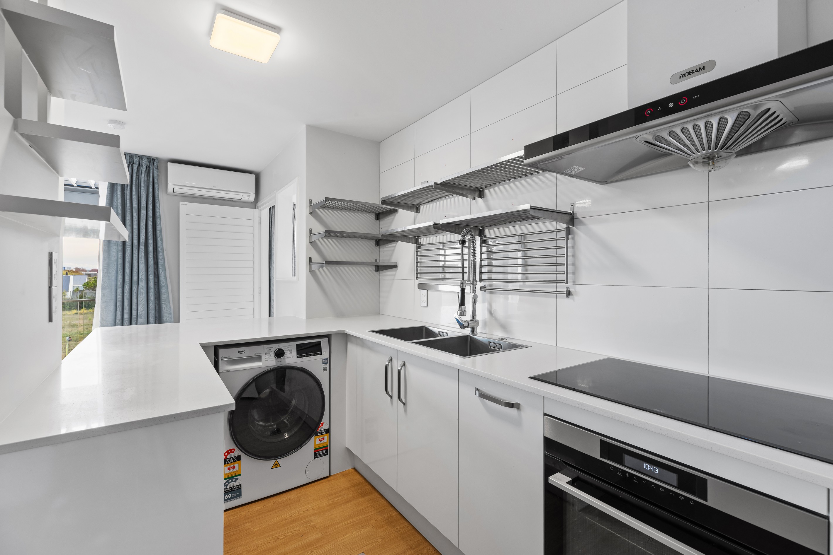 303/871 Colombo Street, Christchurch Central, Christchurch City