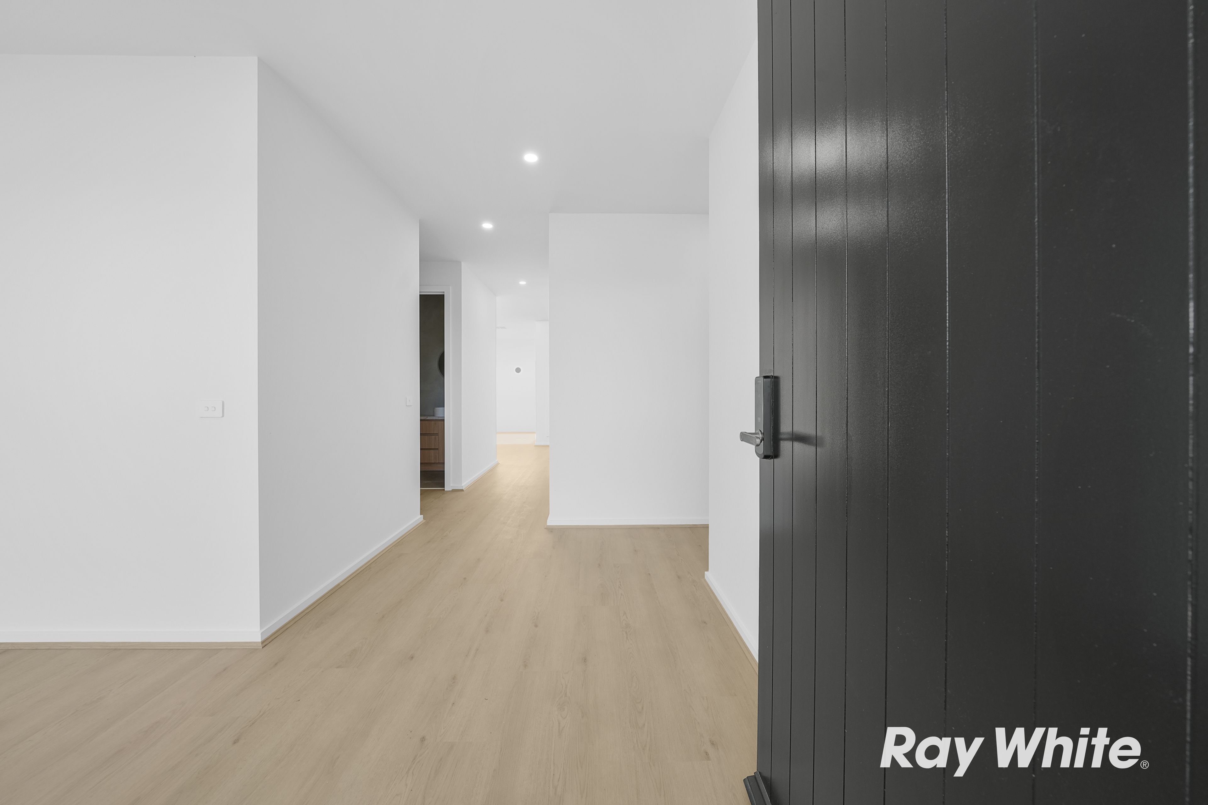 49 Ellesmere Boulevard, Wollert, VIC 3750