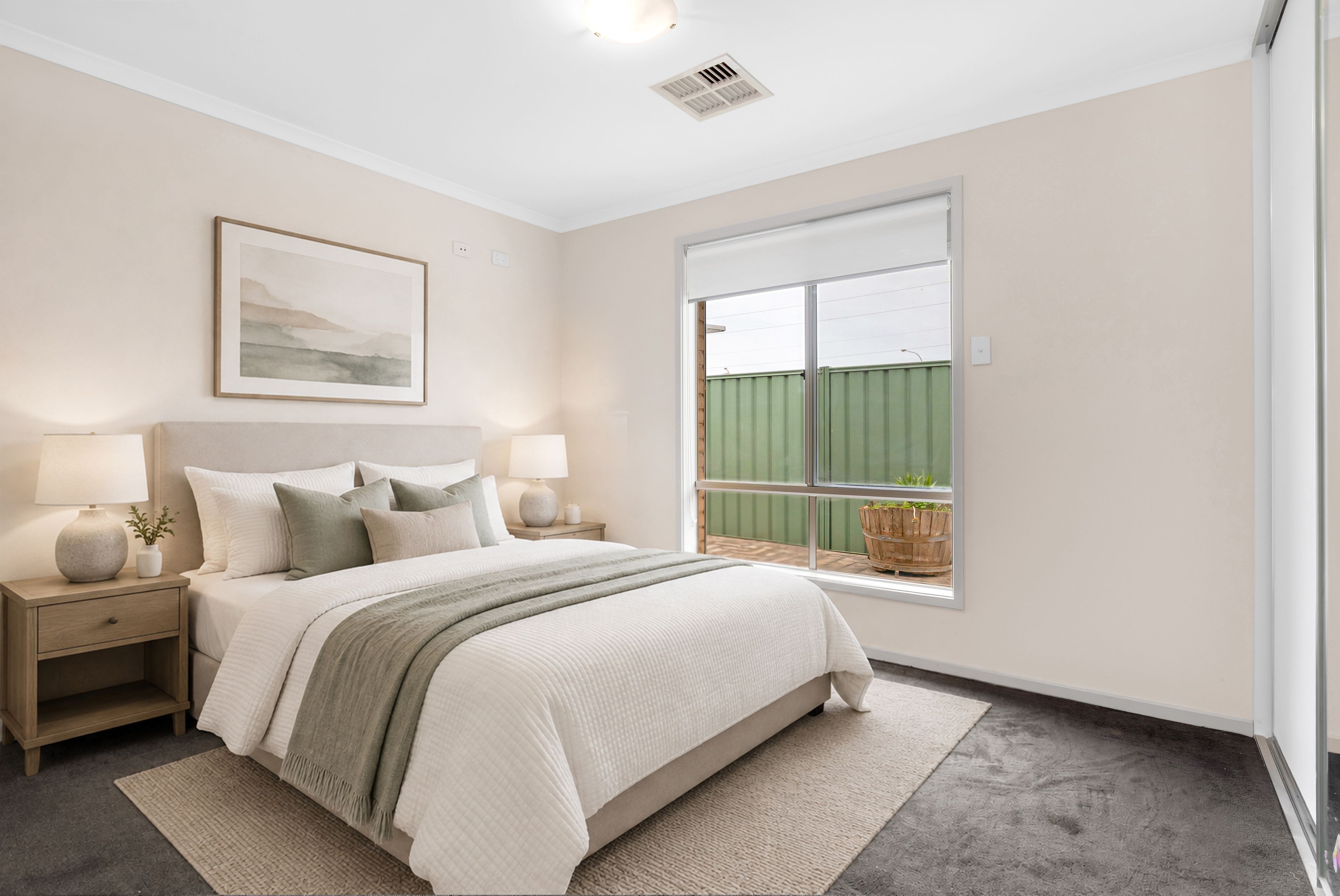 2 Lime Court — photo 19 of 30