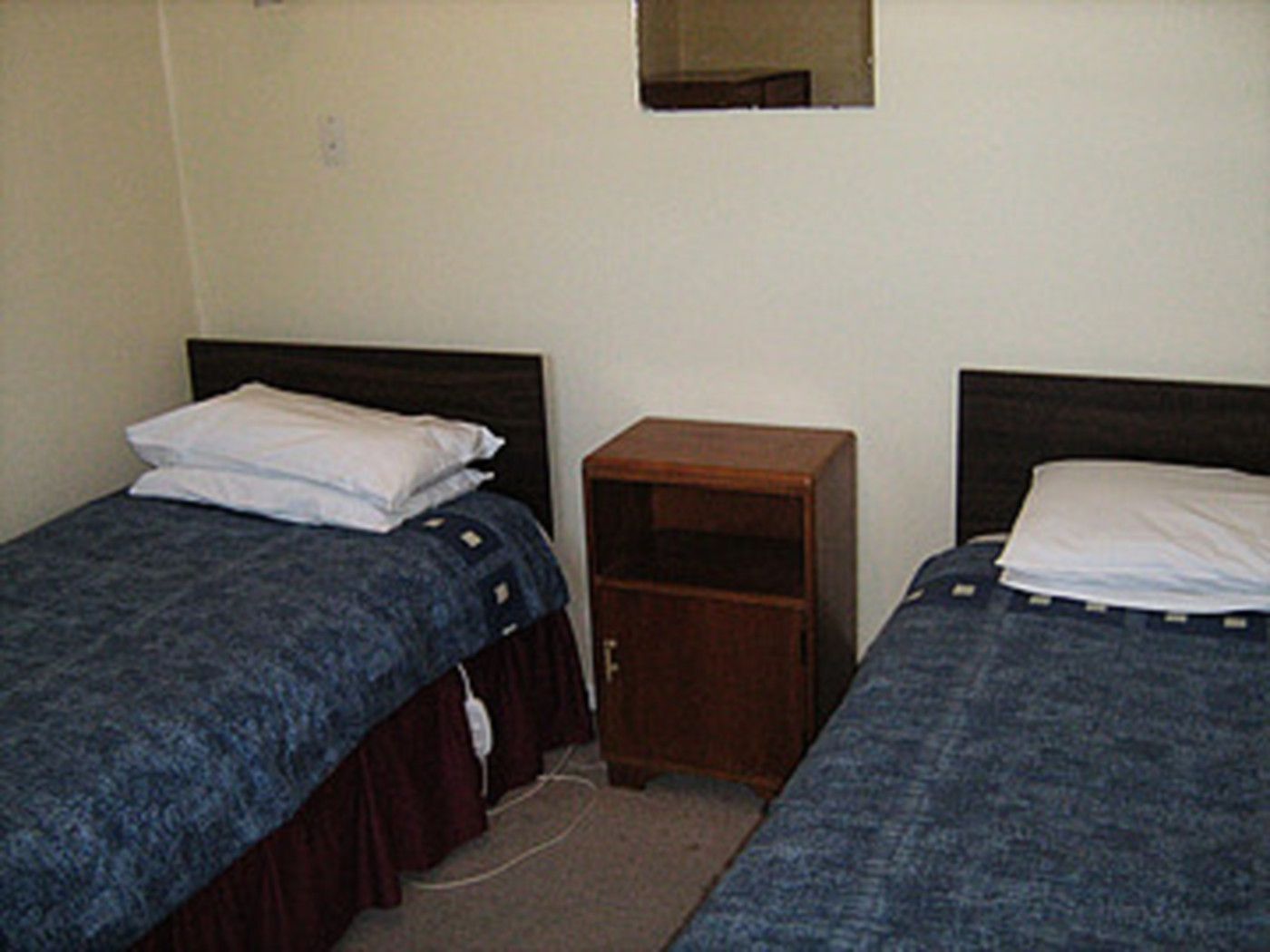 4/121 Estuary Road, New Brighton, Christchurch City