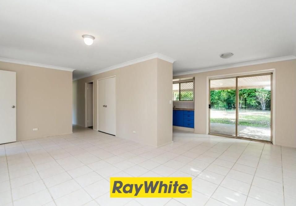 45 Cindy Street, Marsden, QLD 4132