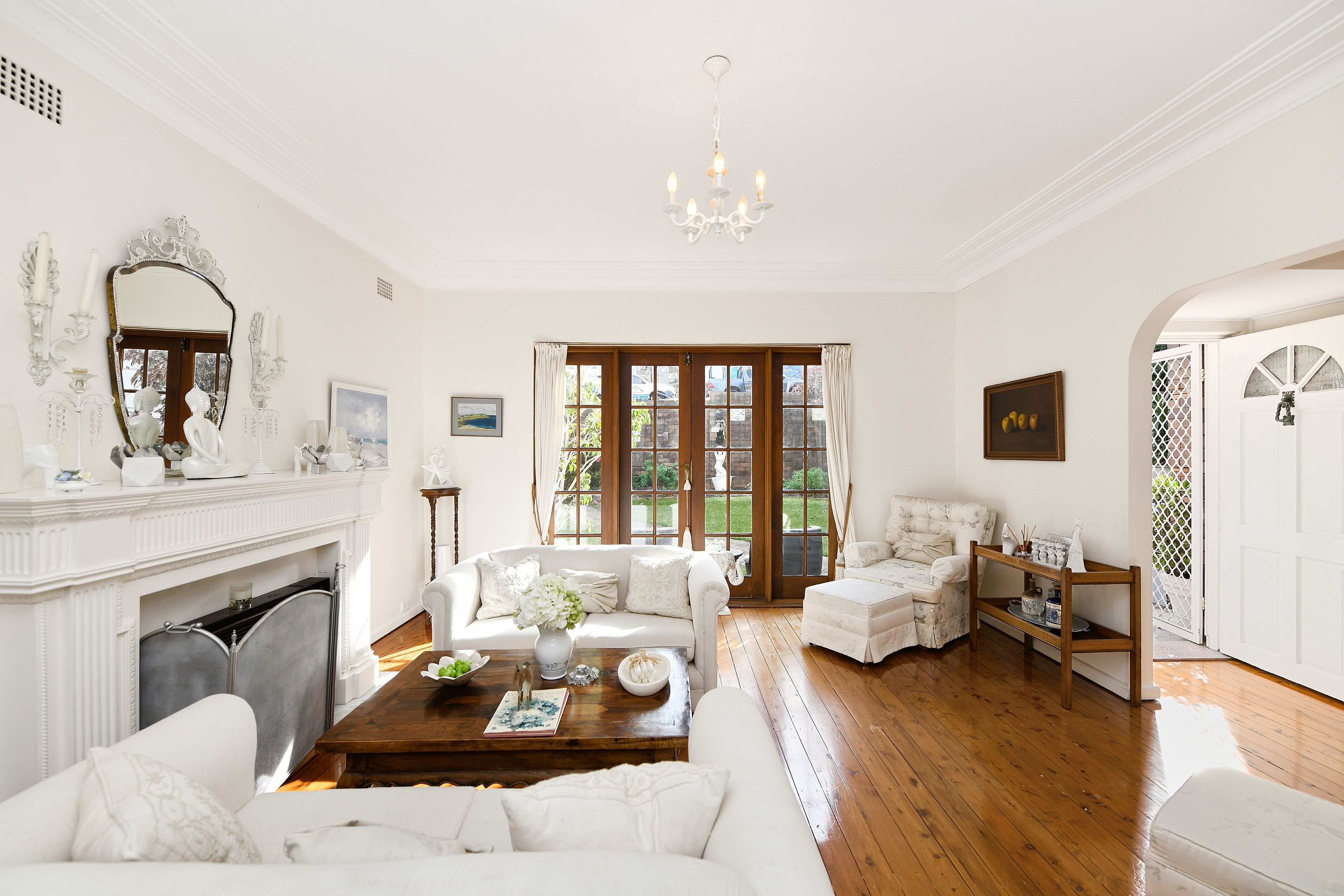 9 Napper Street, South Coogee, NSW 2034 Sold House Ray White Eastern Beaches