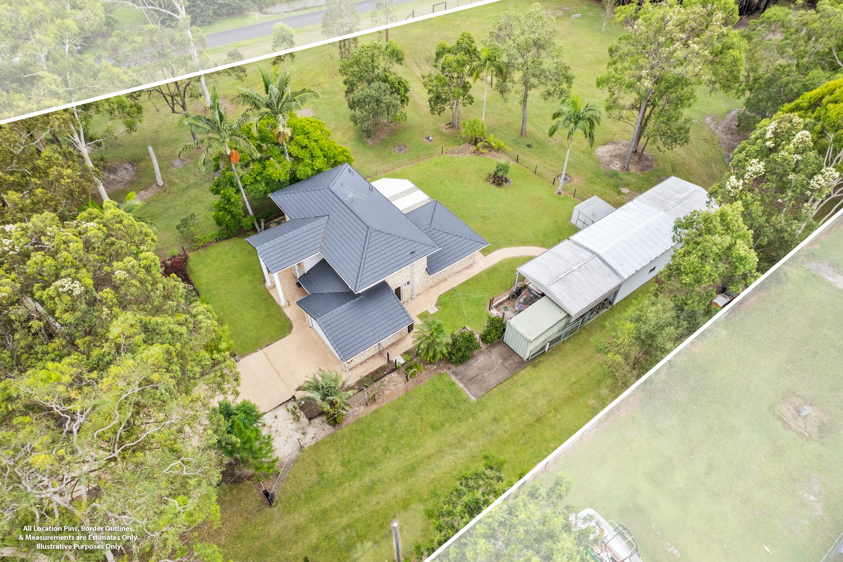 212 Koplick Road, Chambers Flat, QLD 4133