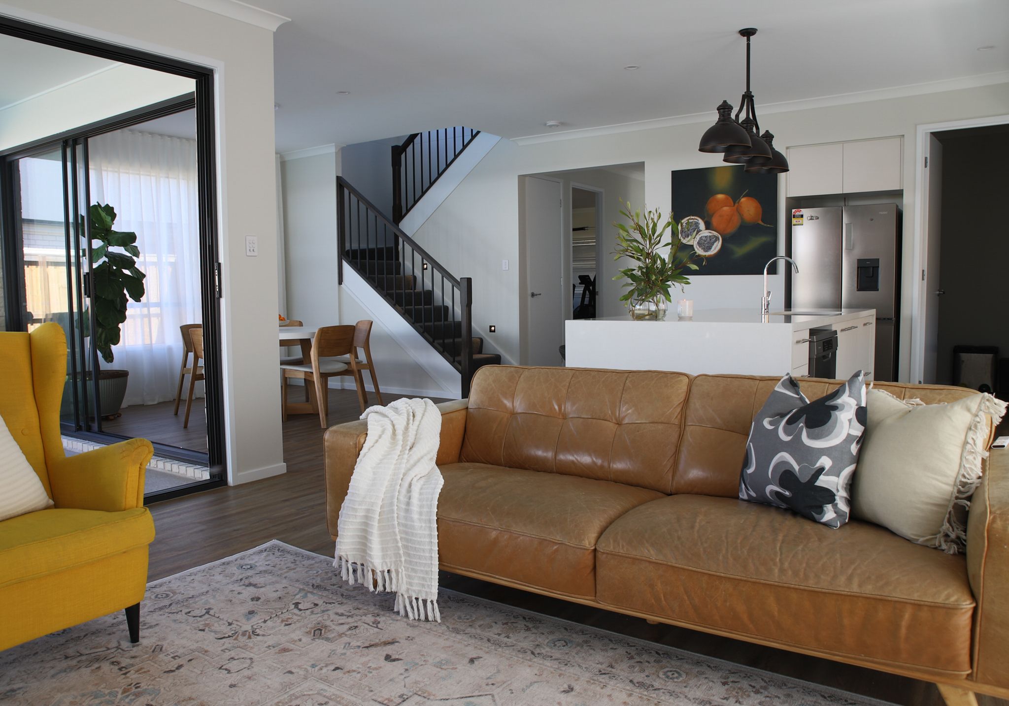 10 Sunny Street, Palmview, QLD 4553