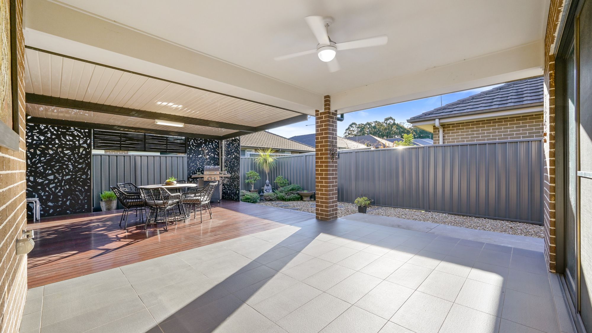 27 Lorimer Crescent, Elderslie, NSW 2570