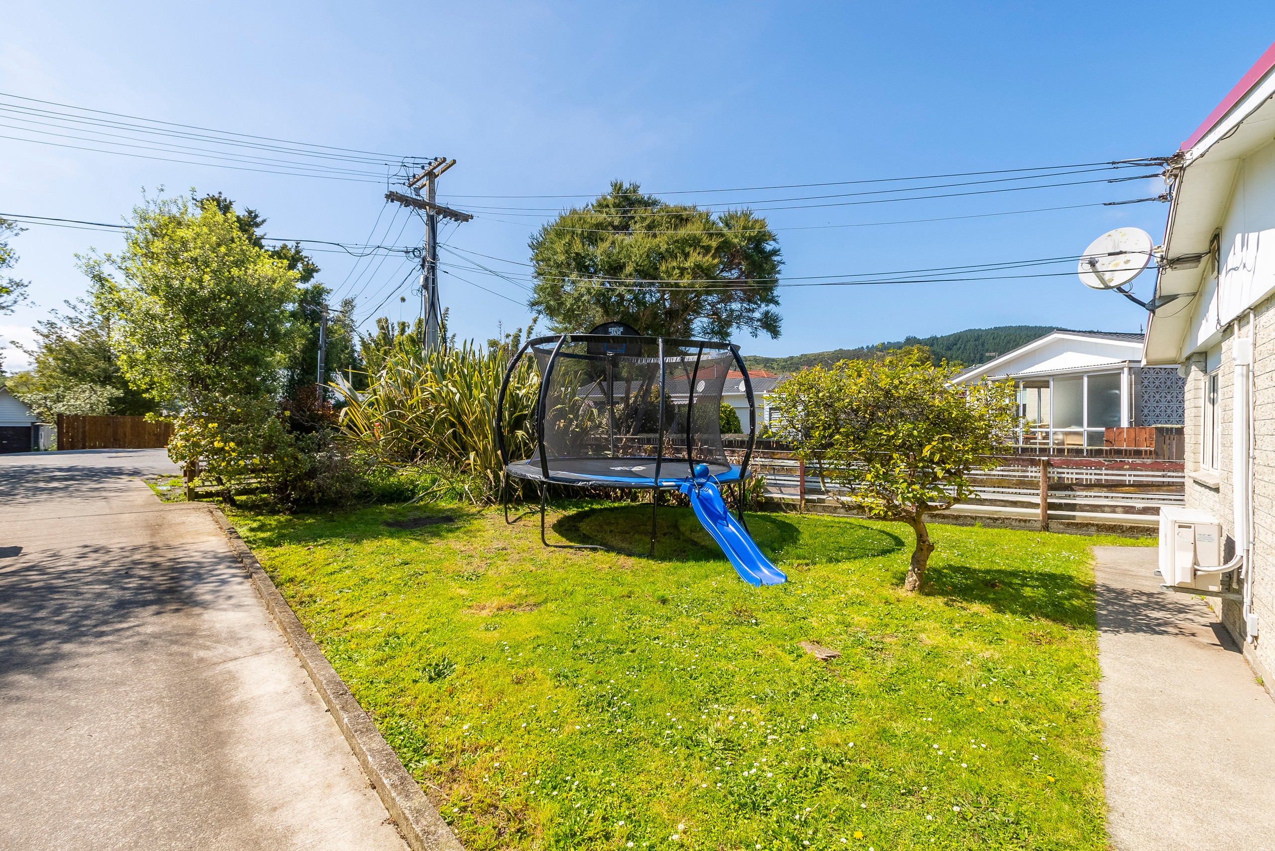 4b Te Uruhi Grove, Paraparaumu, Kapiti Coast District