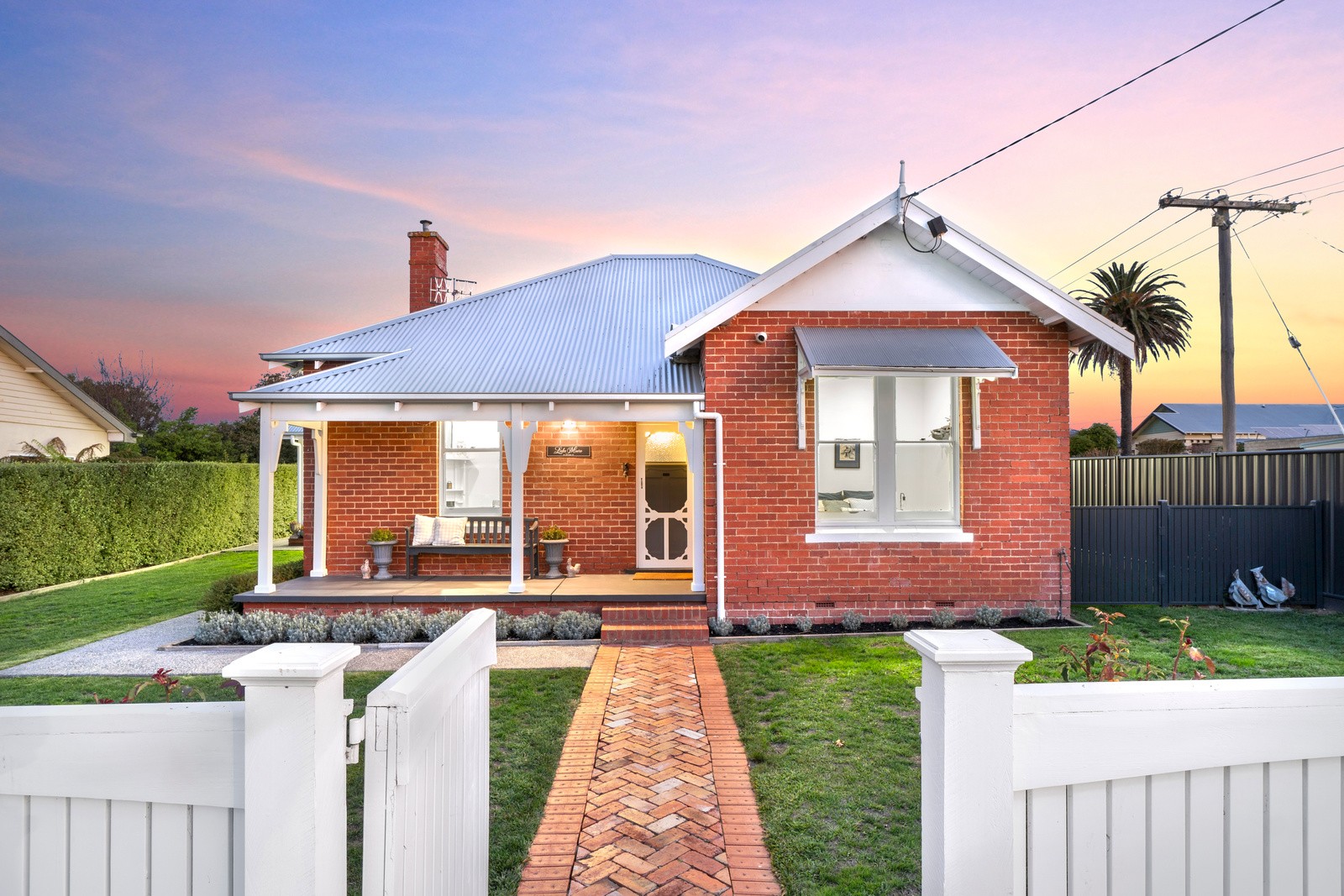 36 Moore Street, Colac, VIC 3250