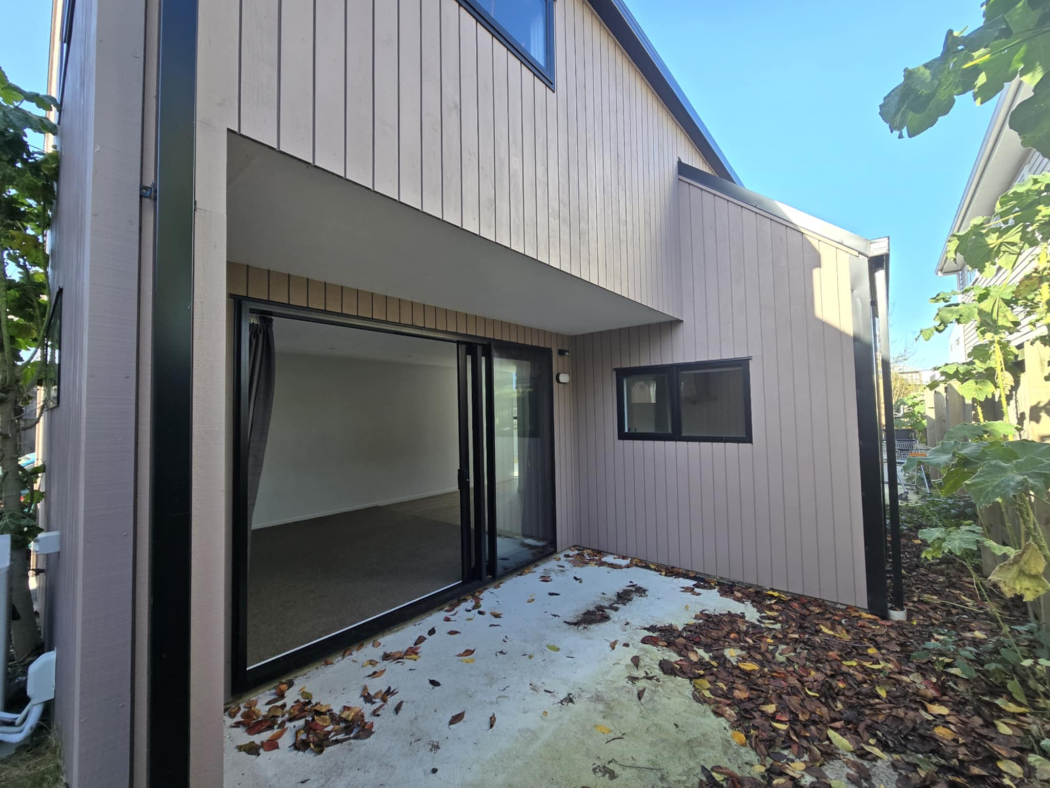 B/285 Worcester Street, Christchurch Central, Christchurch City