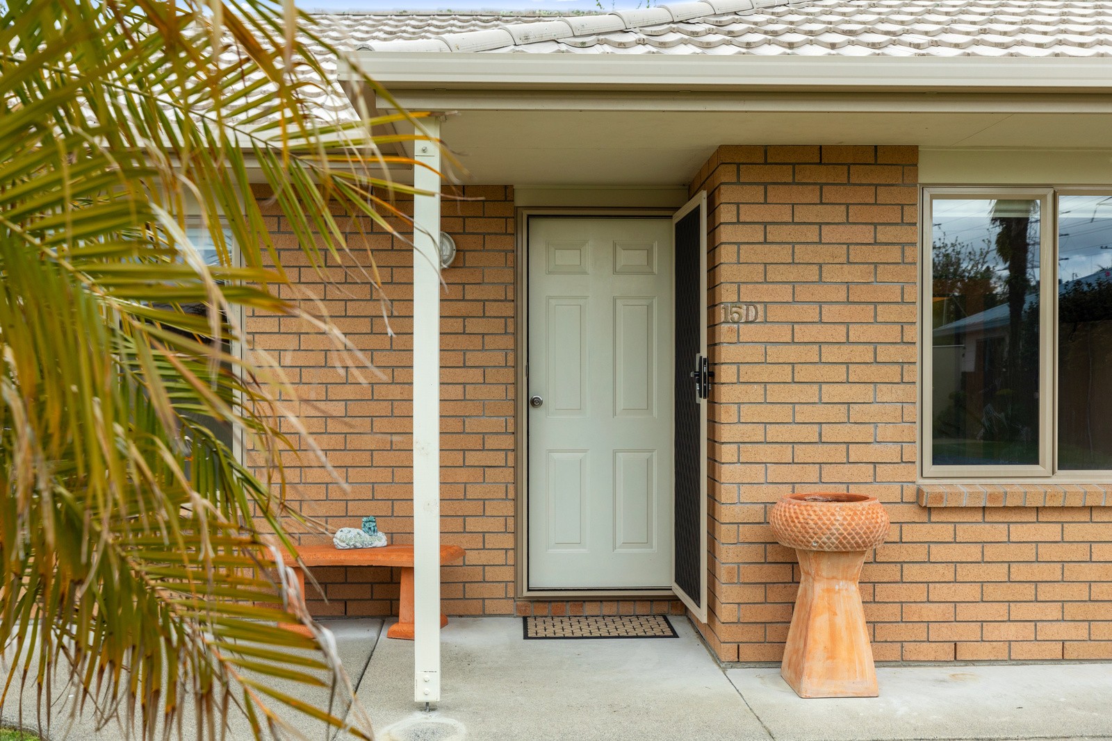 15D Pooles Road, Greerton, Tauranga City