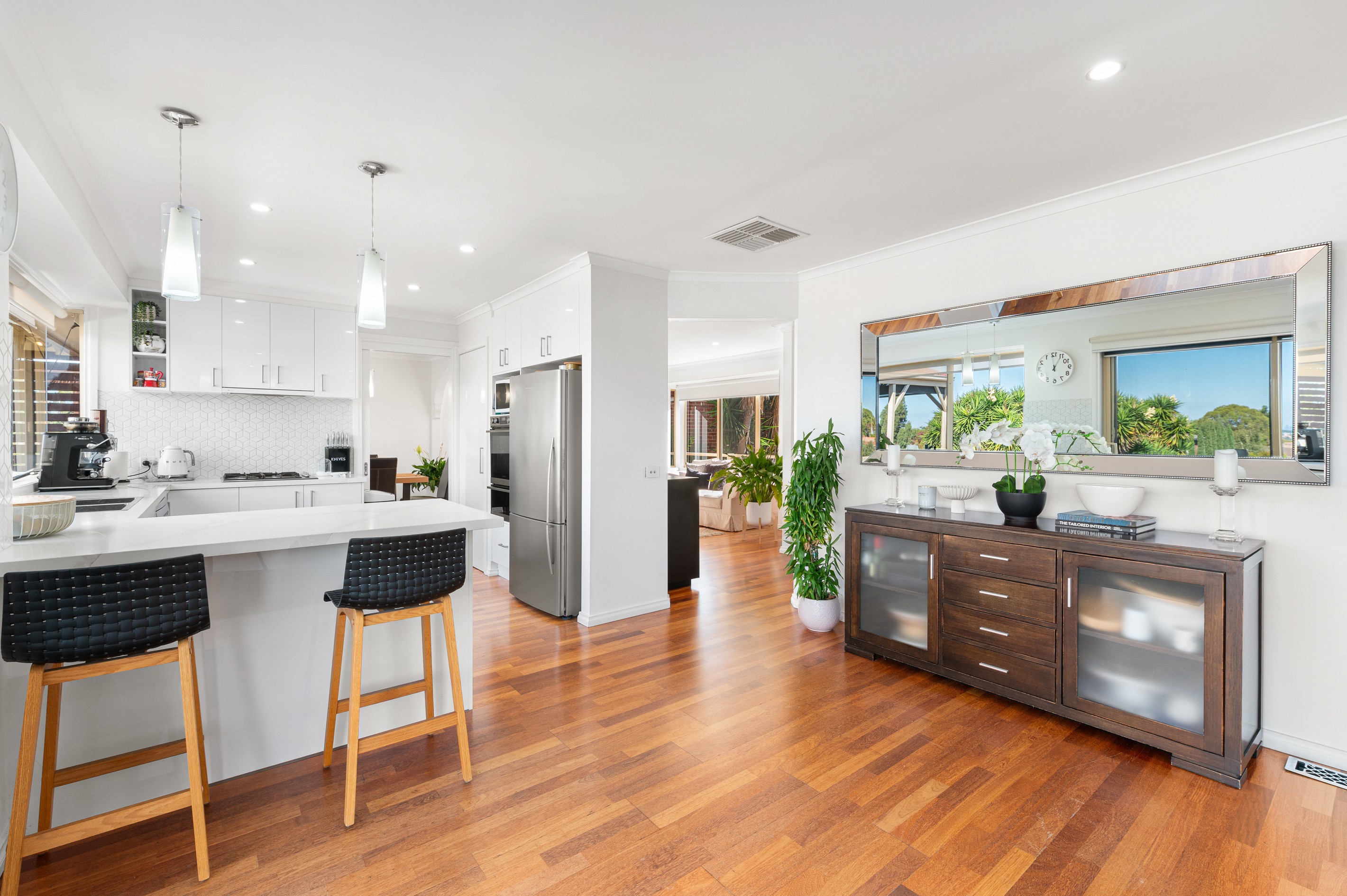 12 Appleberry Place, South Morang, VIC 3752