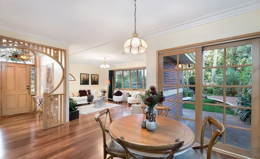 12A Clifford Court, Forest Hill, VIC 3131