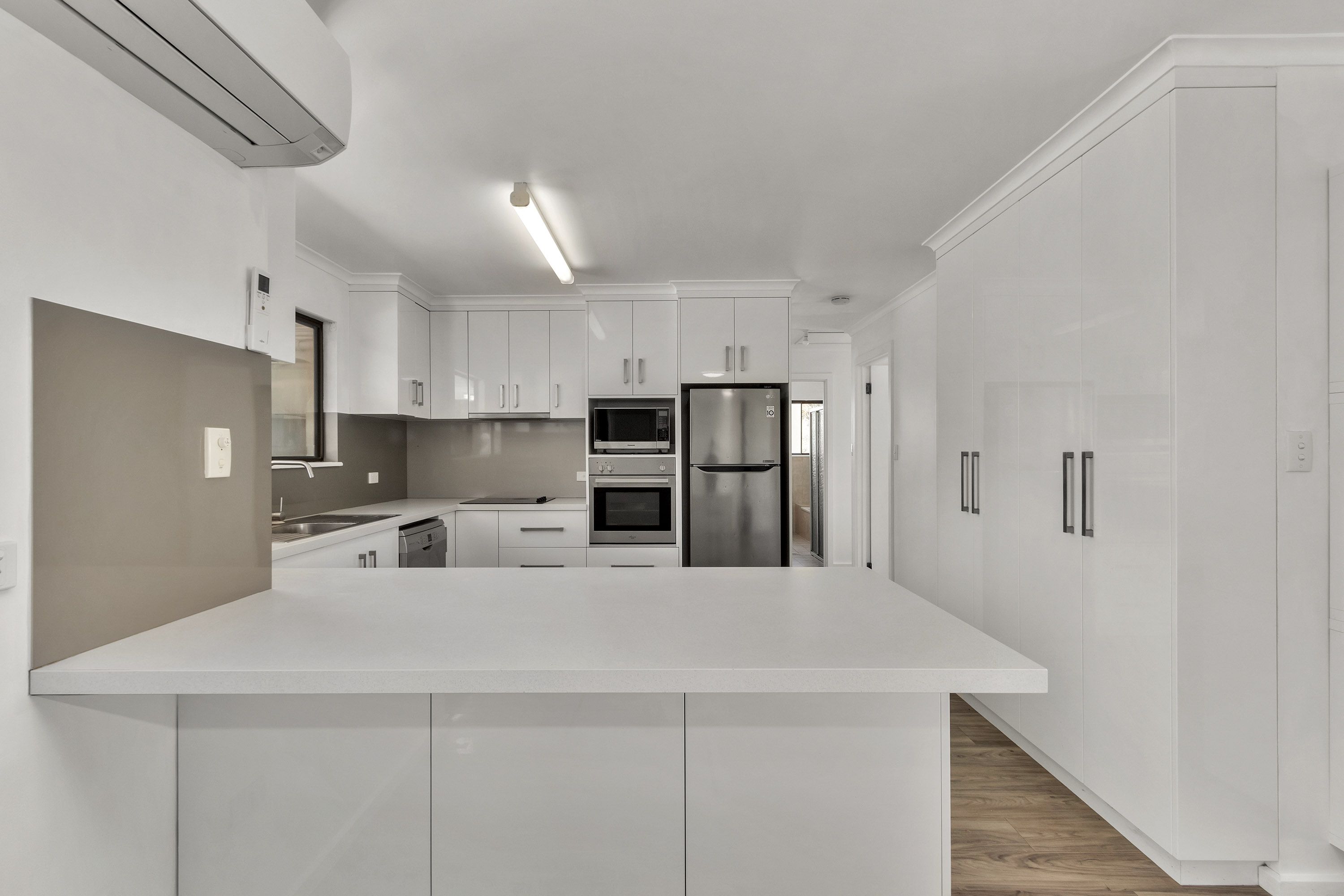36 Mary Lane — photo 12 of 29