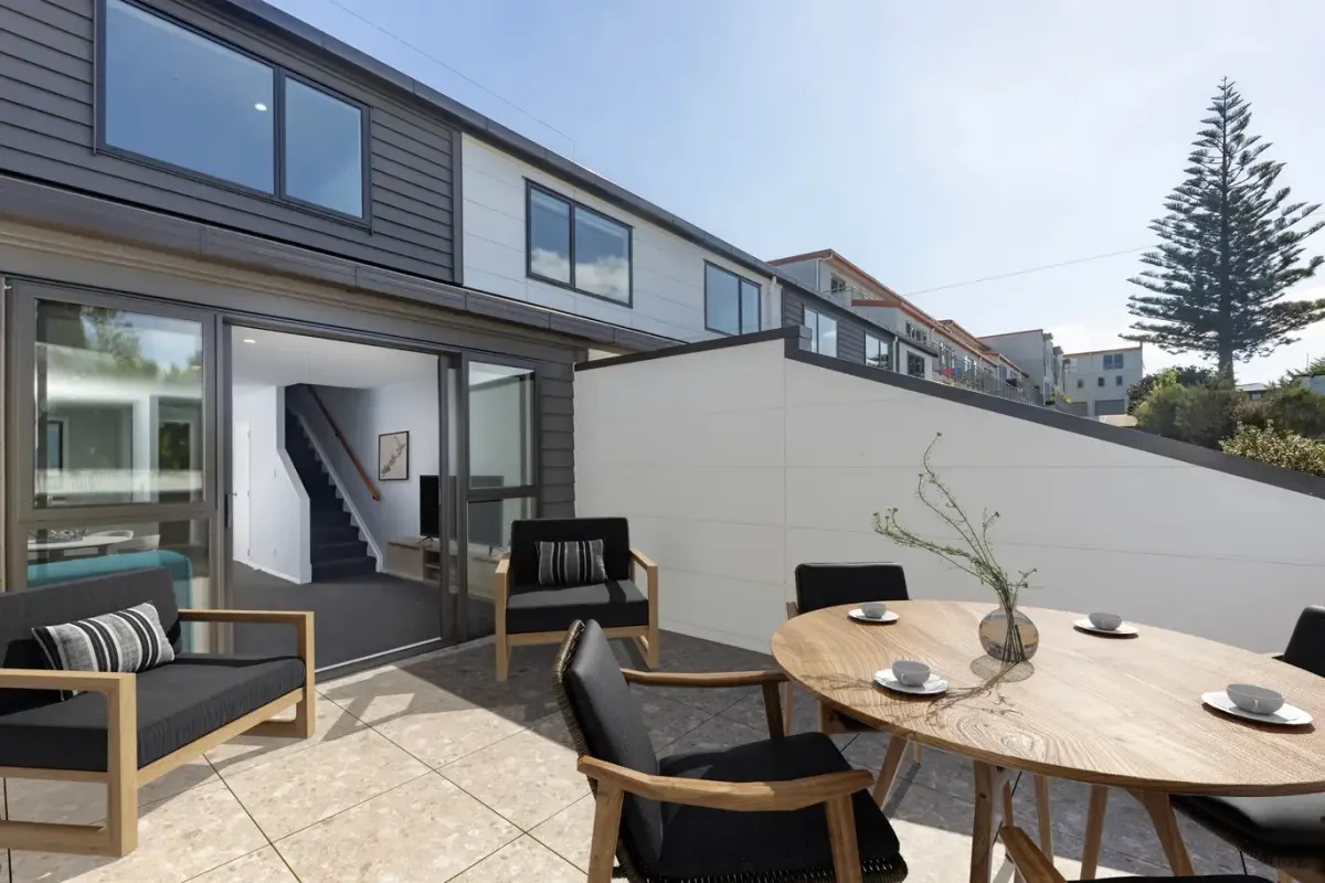 2 148 Arthur Street Onehunga 2 148 Arthur Street Onehunga