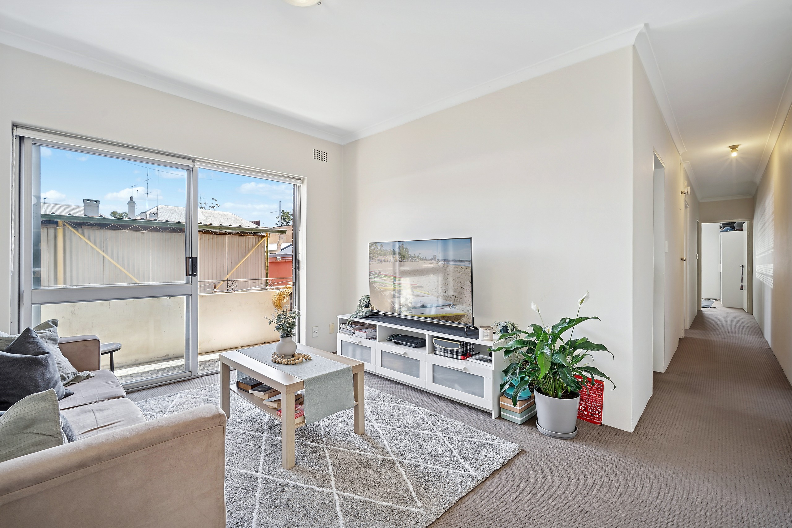 1-8/36 Grose Street, Parramatta, NSW 2150