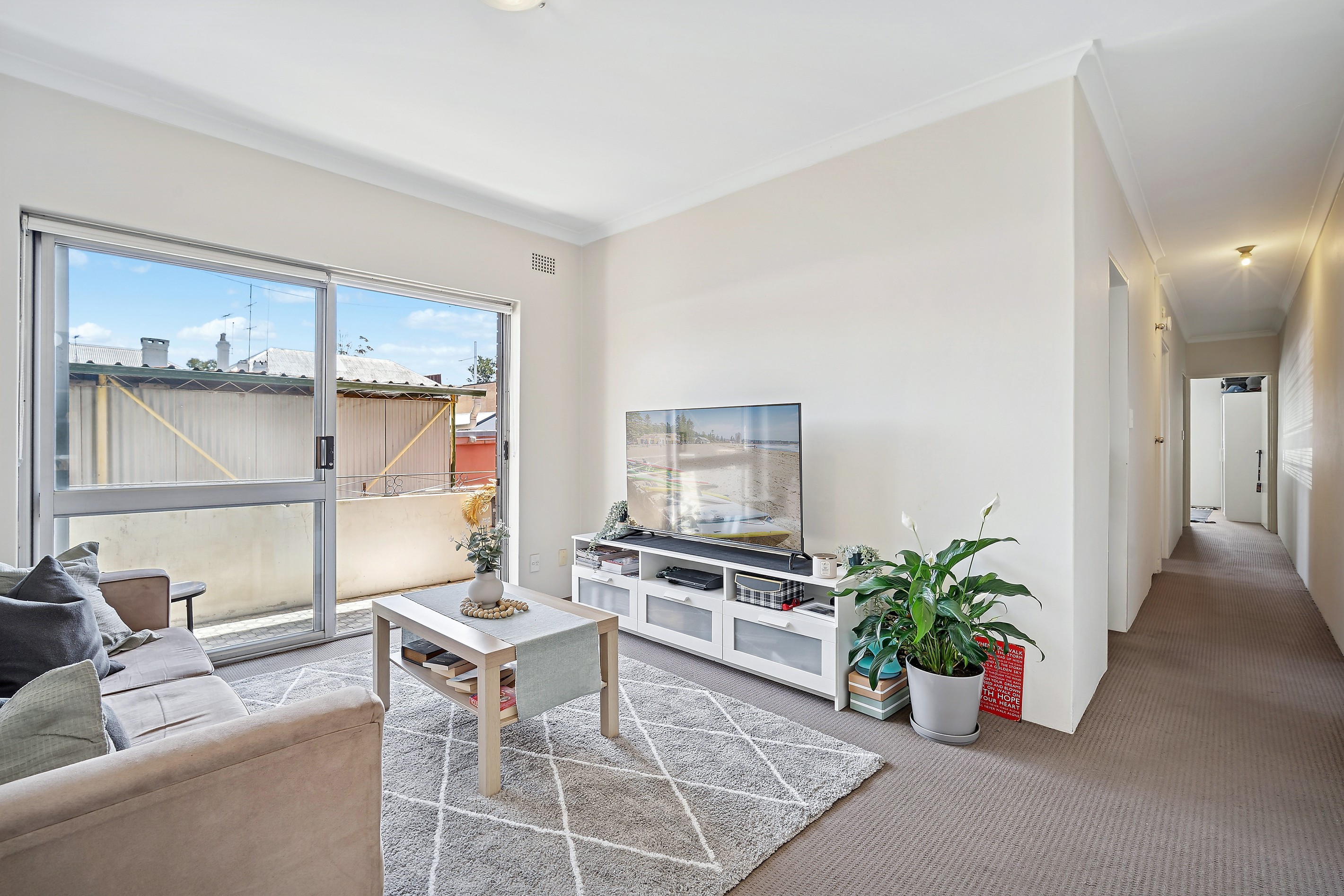 1-8/36 Grose Street, Parramatta, NSW 2150