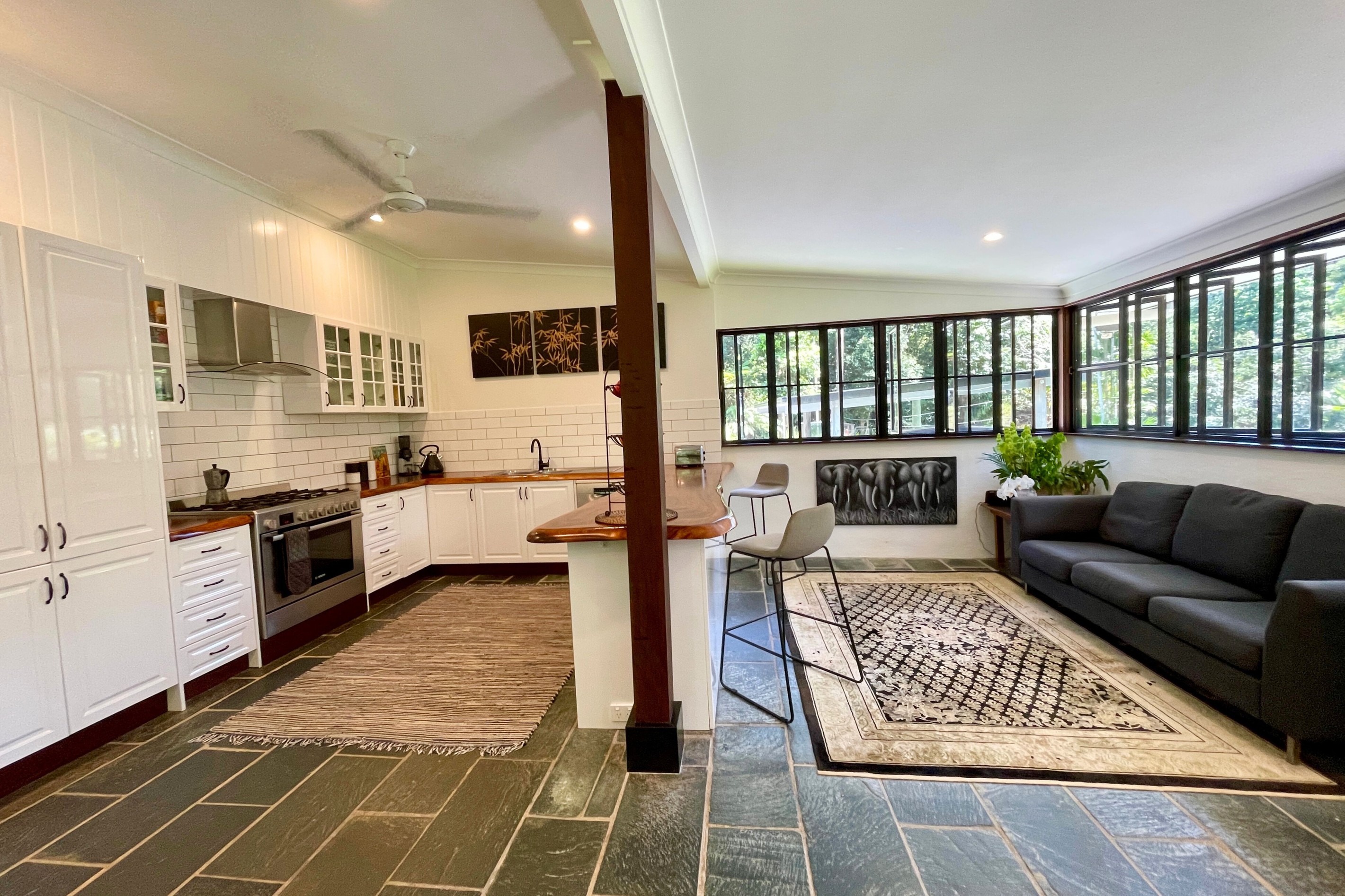 712 Whyanbeel Road, Whyanbeel, QLD 4873