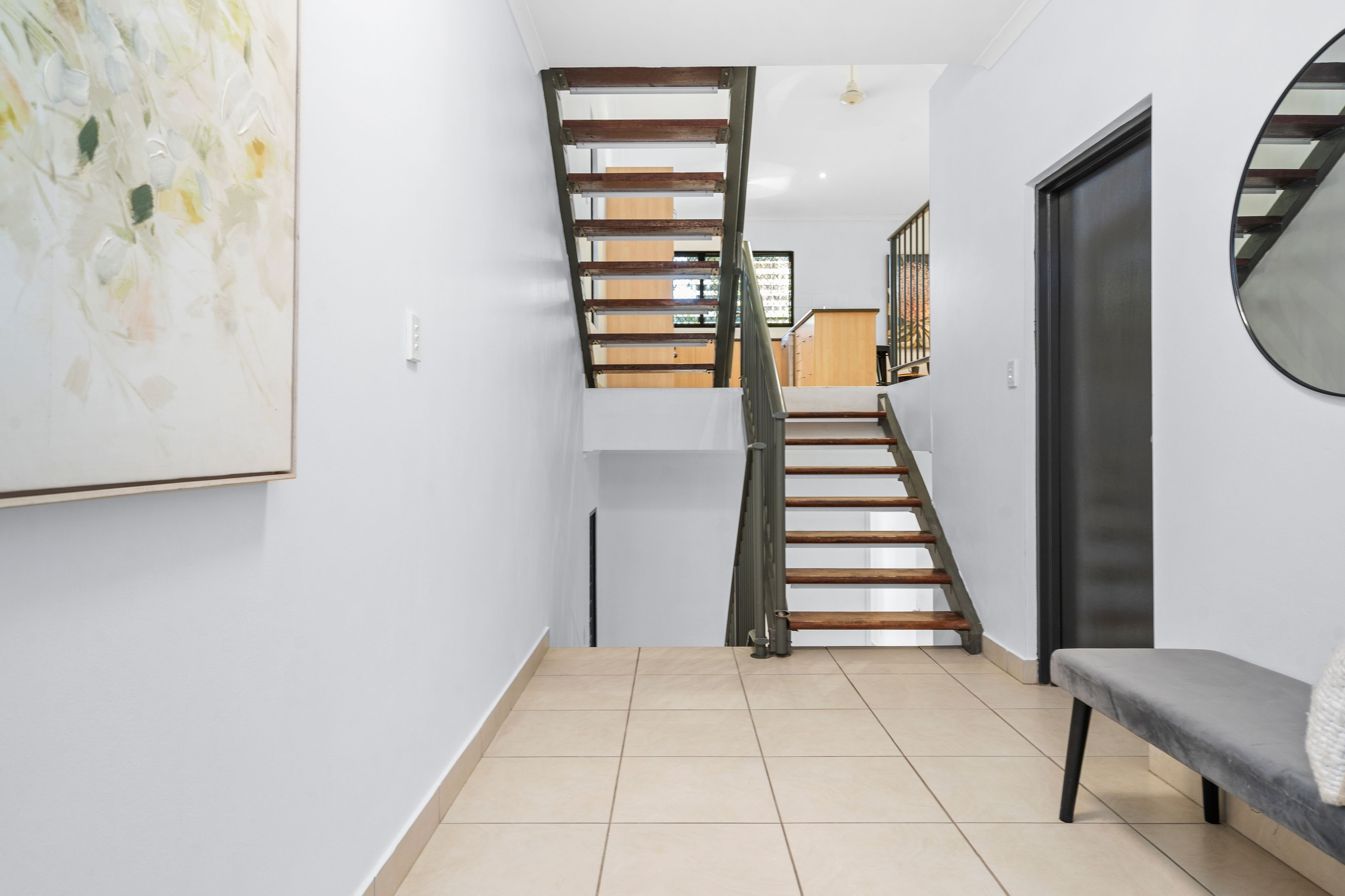 1/18 Rosetta Street — photo 12 of 19