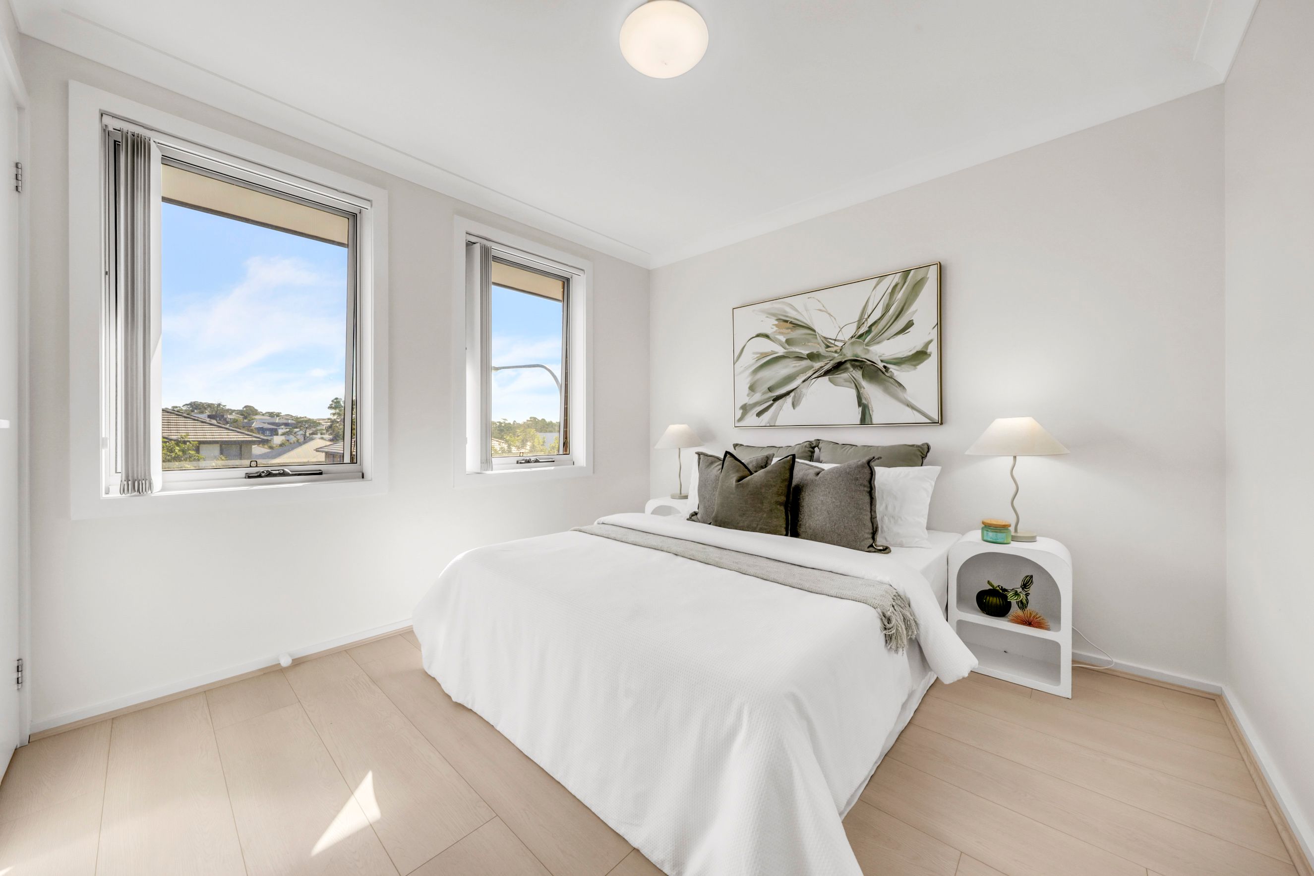 11 Craven Street — photo 13 of 24