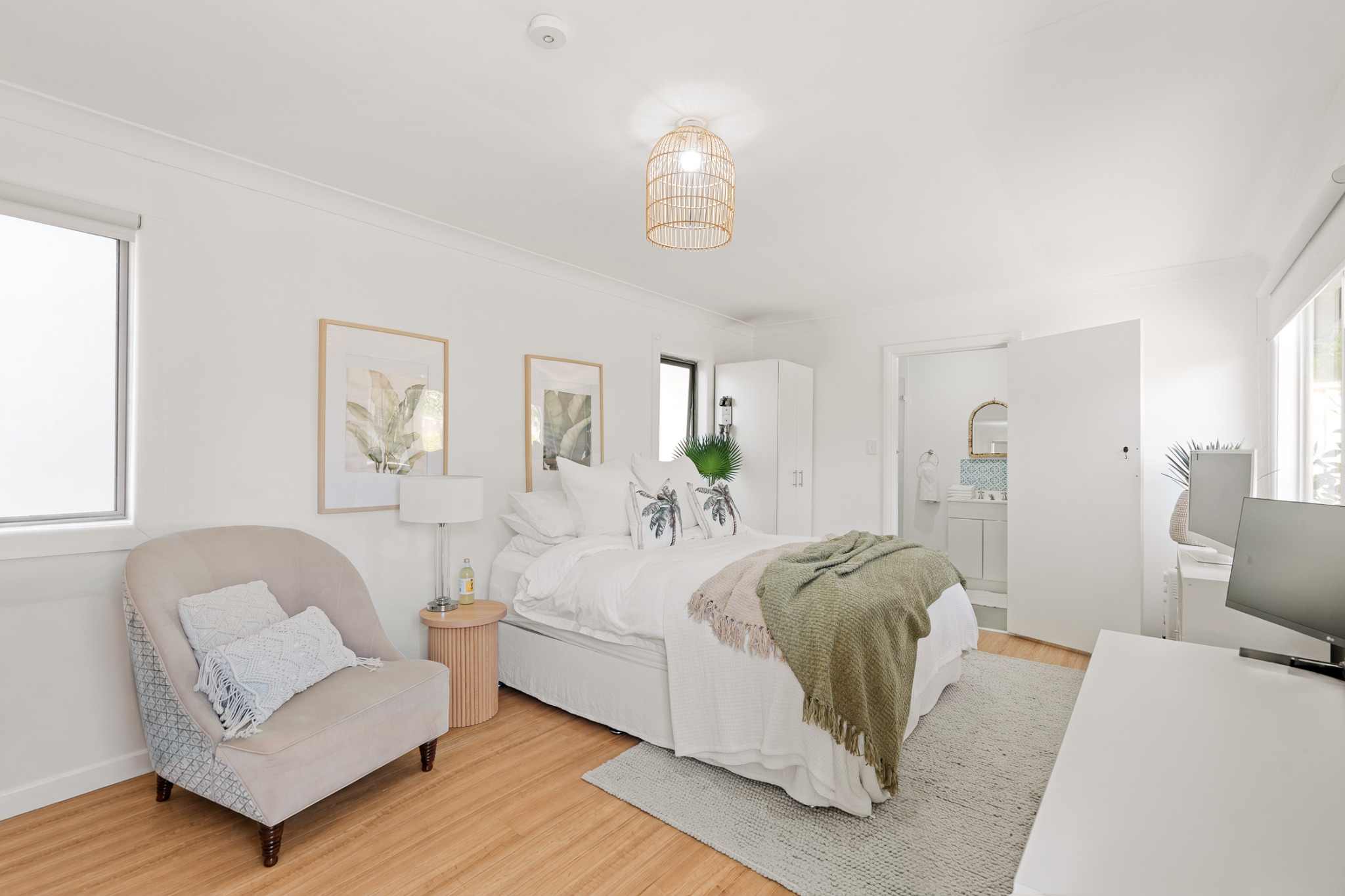 144 Paton Street — photo 25 of 29