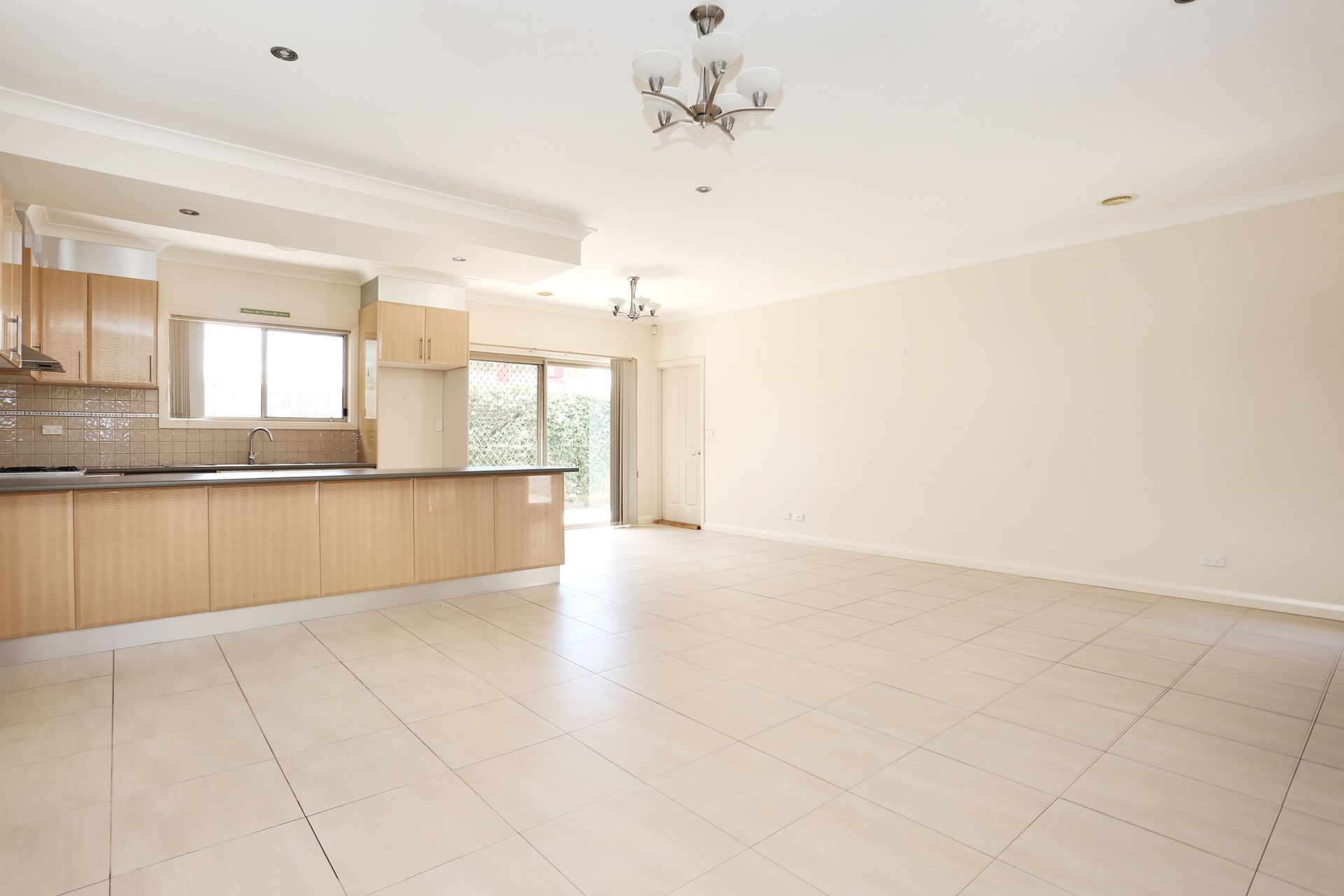 6A Vervale Avenue, Fawkner, VIC 3060