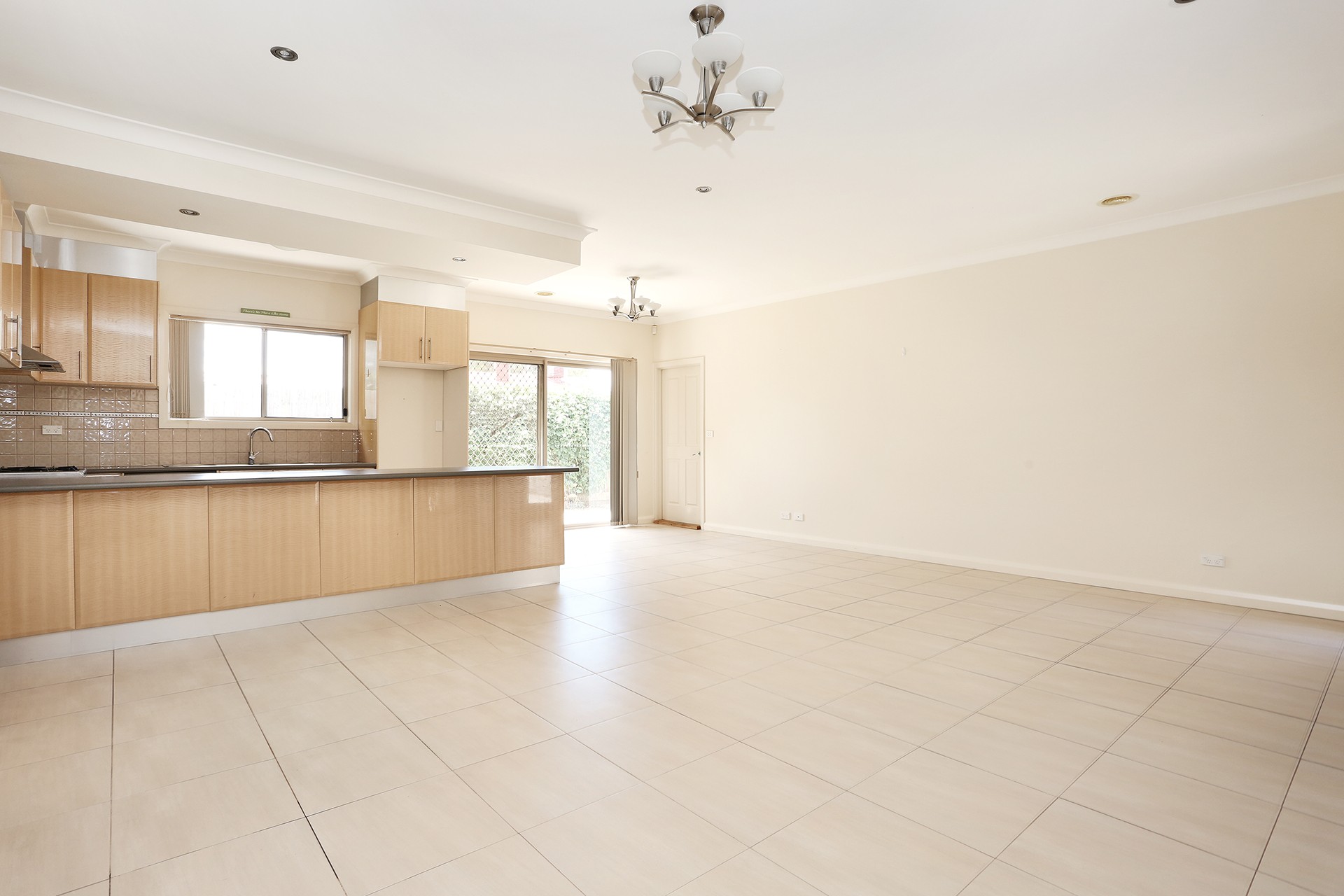 6A Vervale Avenue, Fawkner, VIC 3060