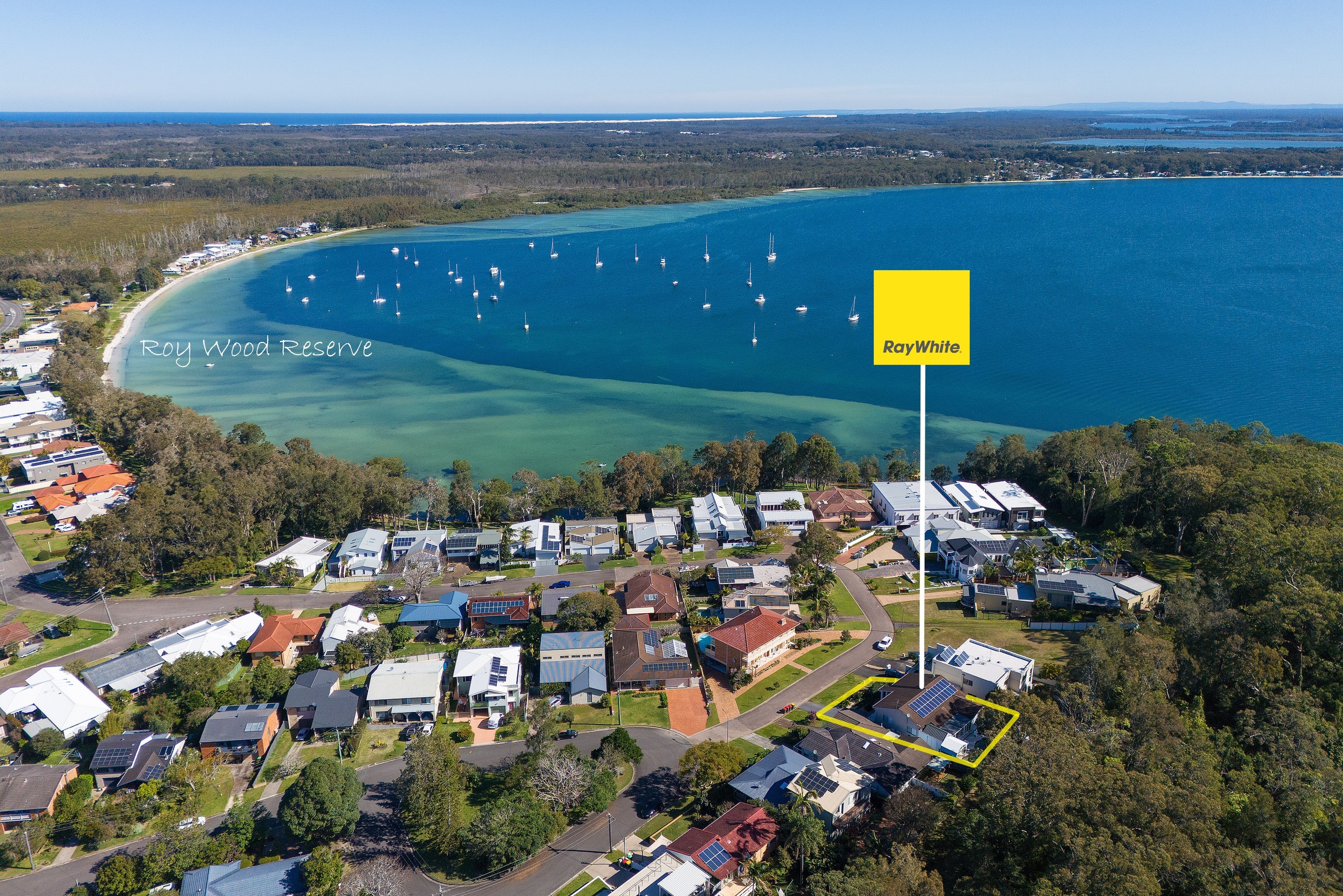 56 Danalene Parade, Corlette, NSW 2315