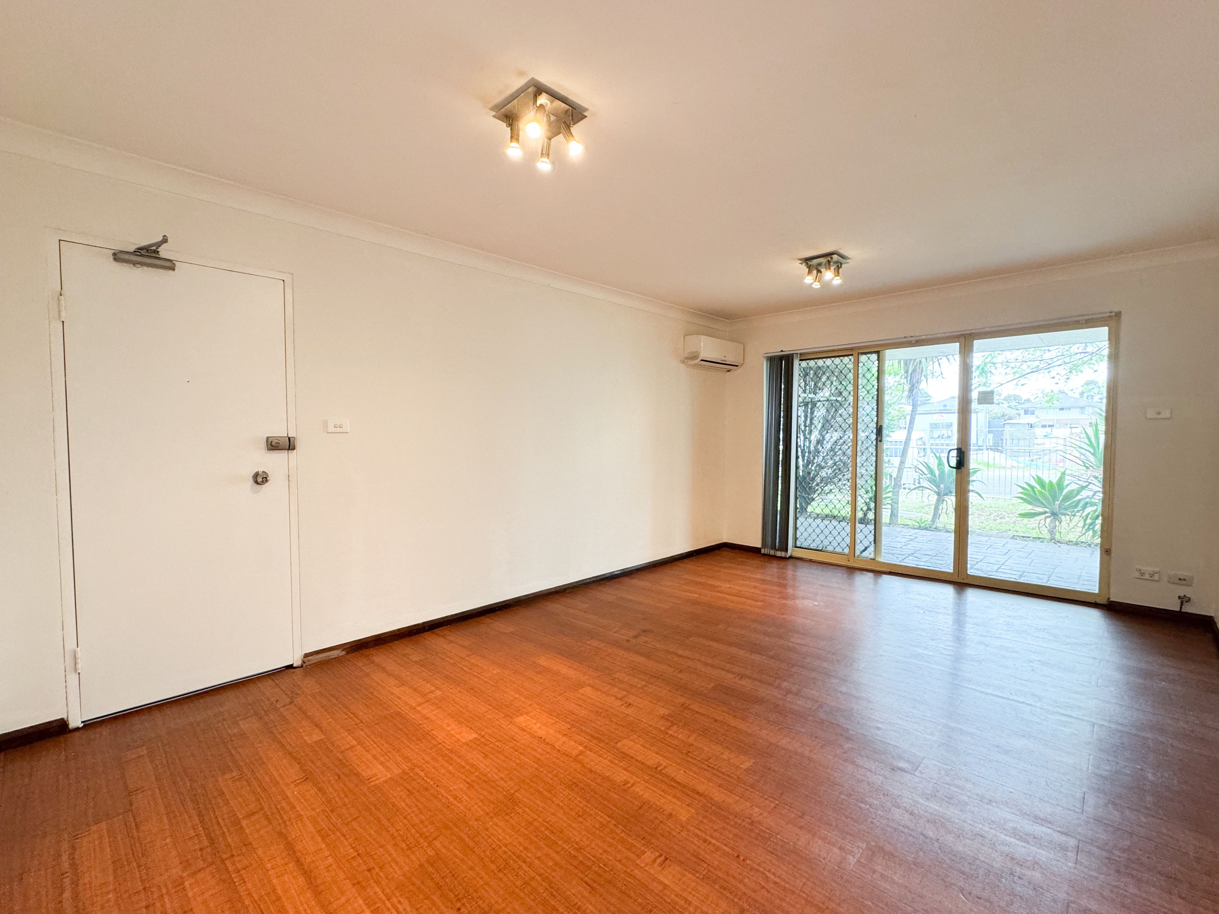 2/105-109 Albert Street, Werrington, NSW 2747