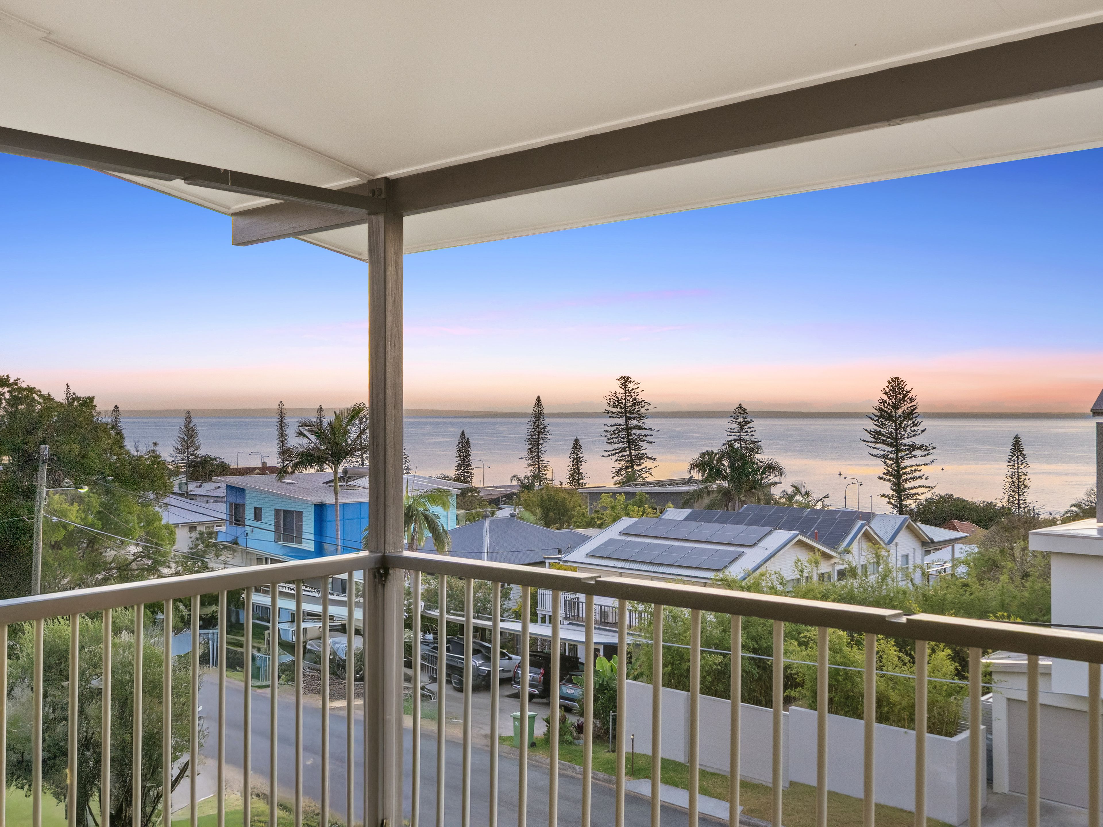 16 Ernest Street, Margate, QLD 4019